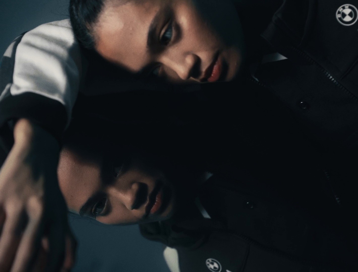 PUMA MOTORSPORT AH24 (2024) —  shot,  lighting