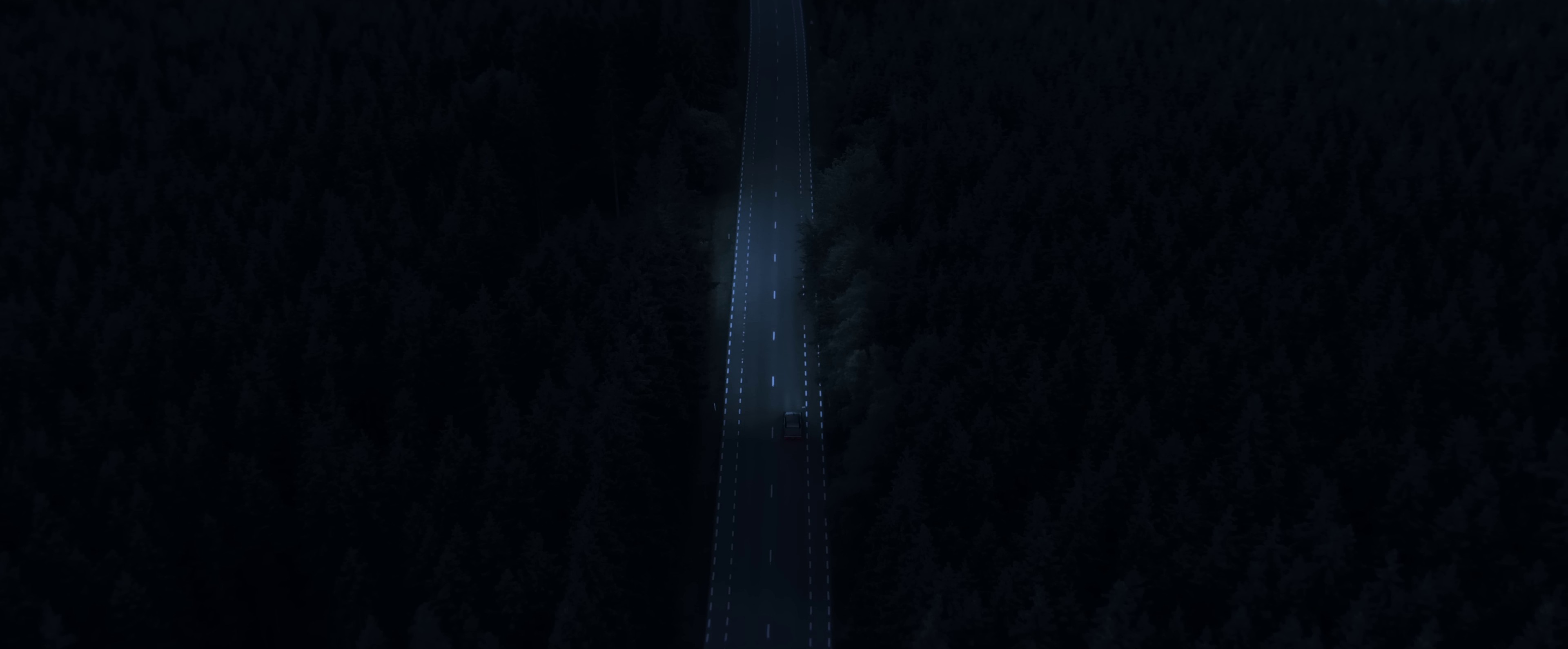 Sang bleu  (2022) —  shot,  lighting