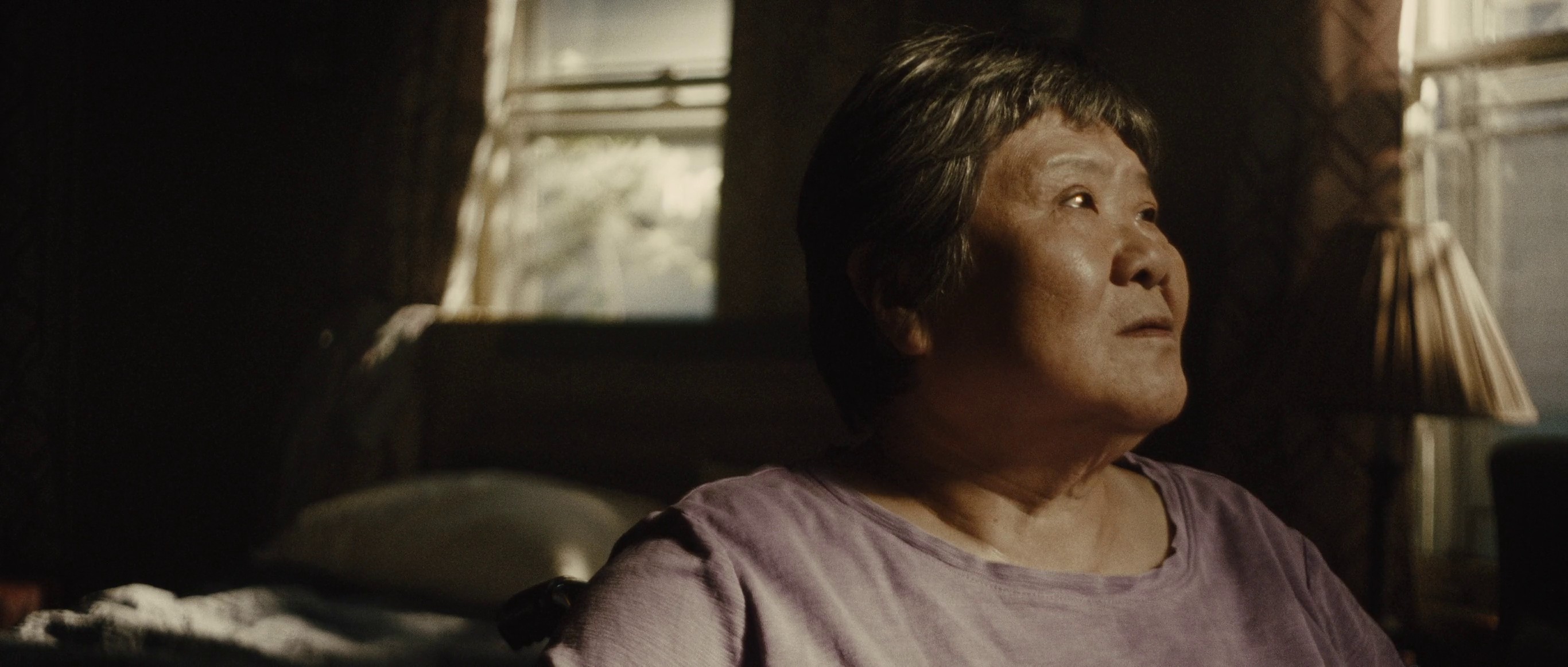 CBN PSA - NEGLECT (2024) —  shot,  lighting