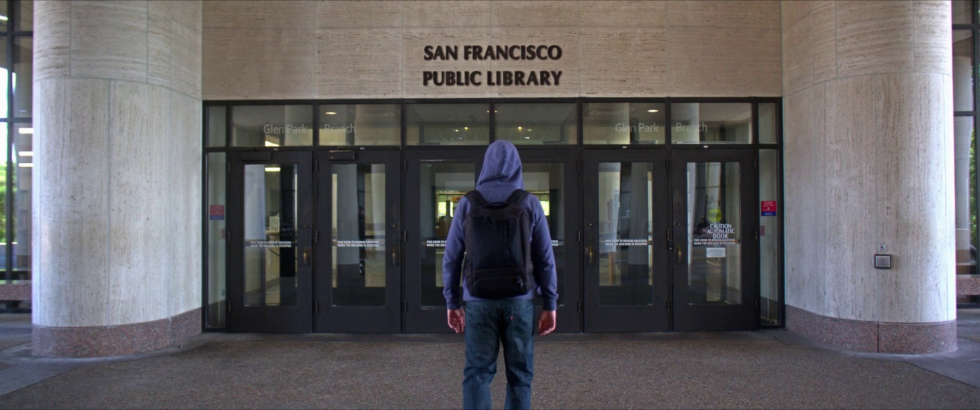 Silk Road (2021) —  shot,  lighting