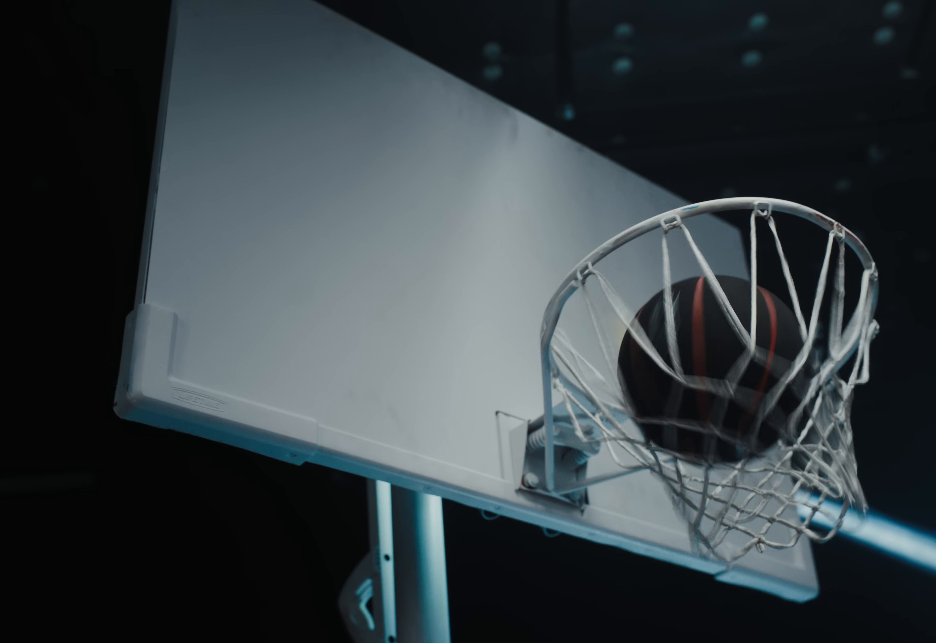 Boy For a Day (2024) —  shot,  lighting