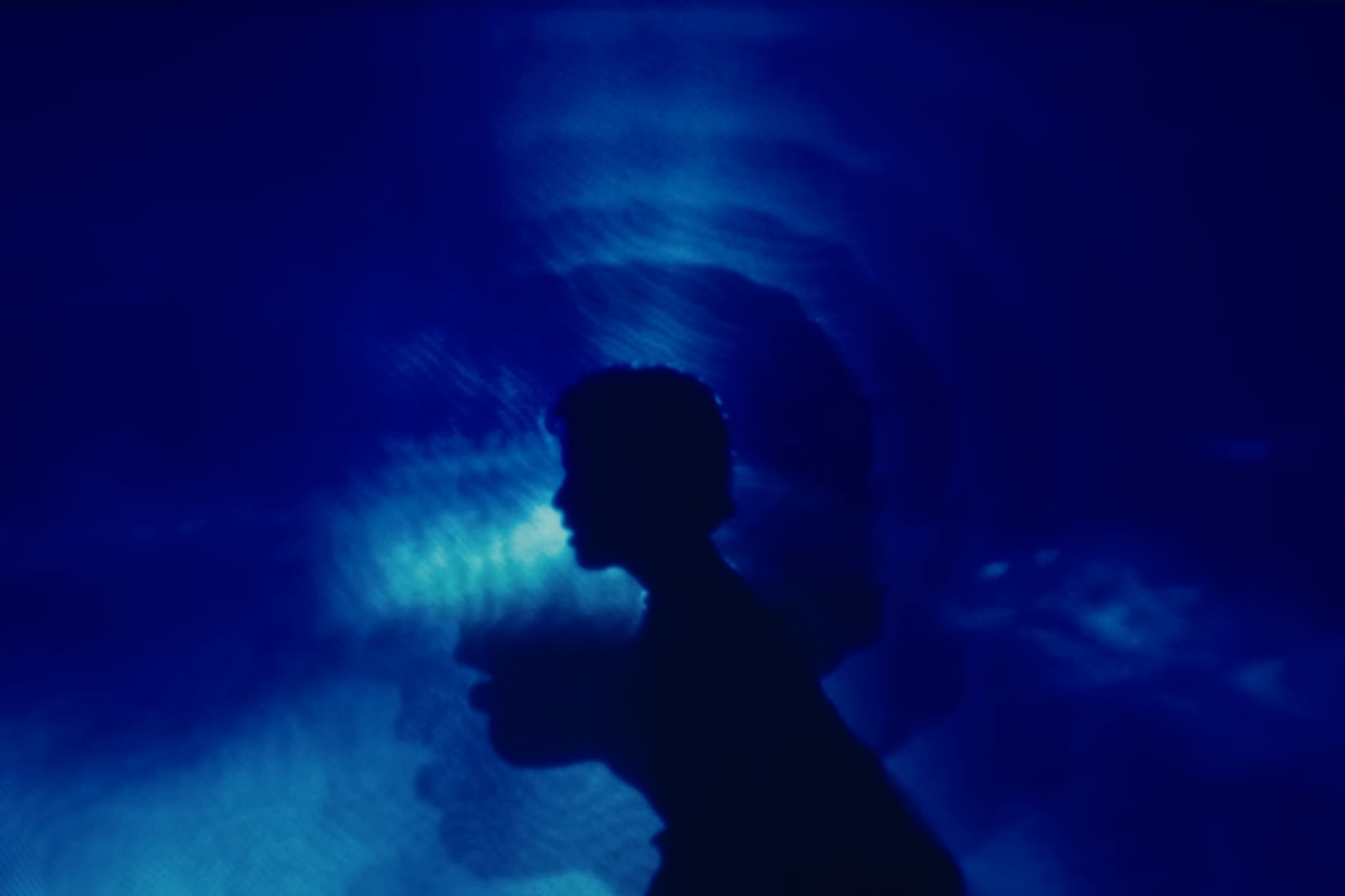 krav maga (2025) —  shot,  lighting