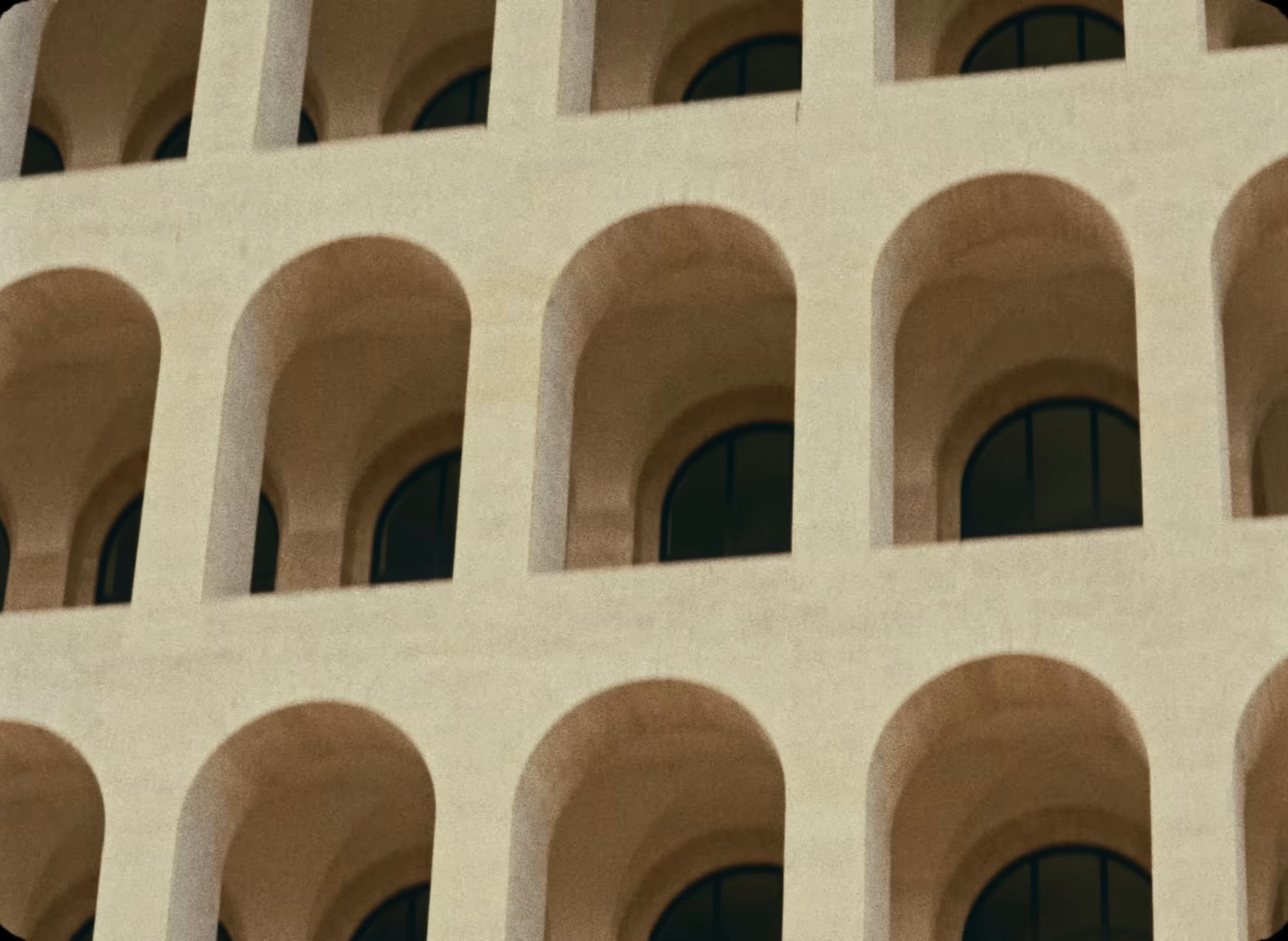 PRINCE GEORGE (2025) —  shot,  lighting