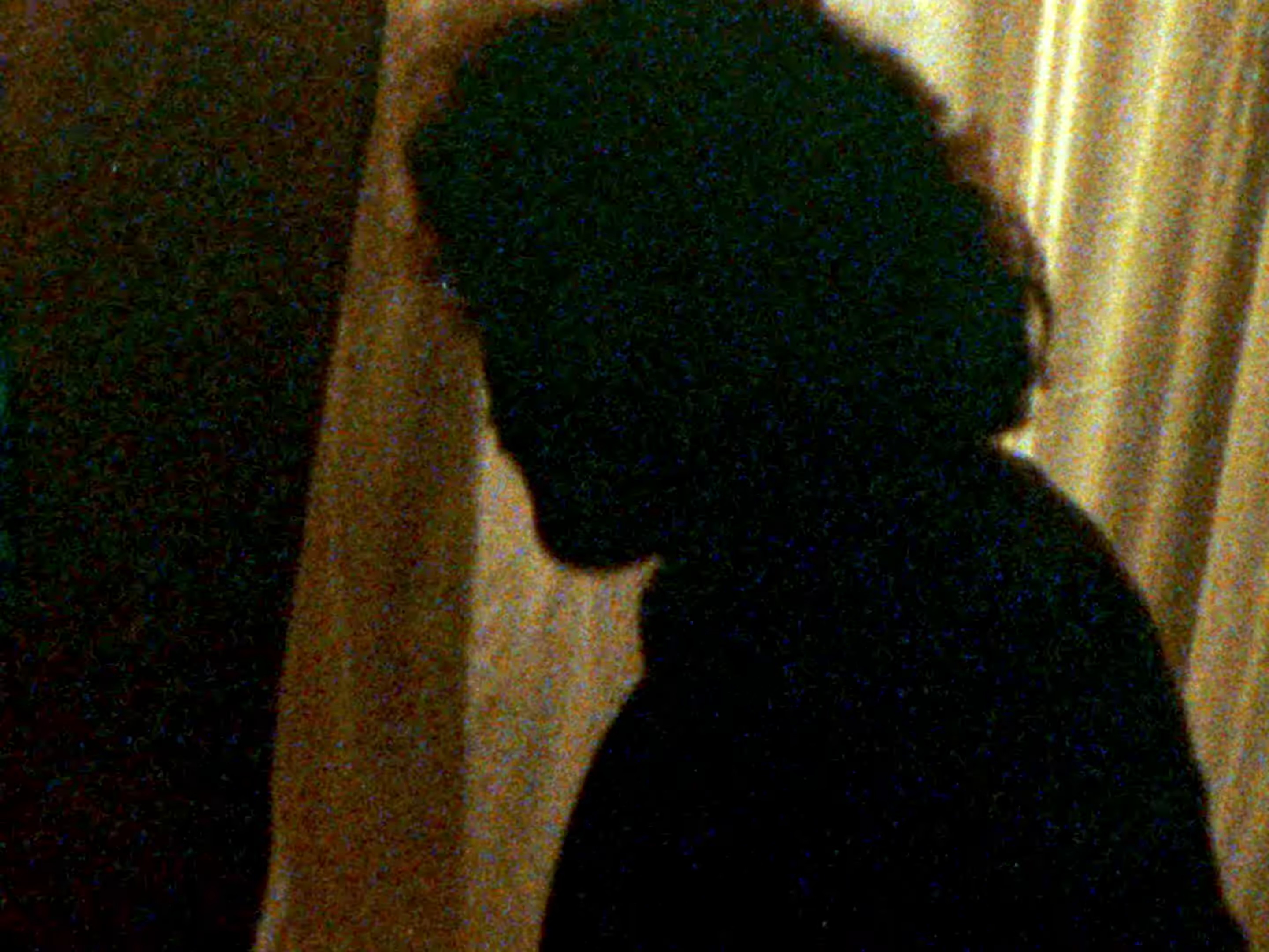 Te seguiré besando (2024) —  shot,  lighting