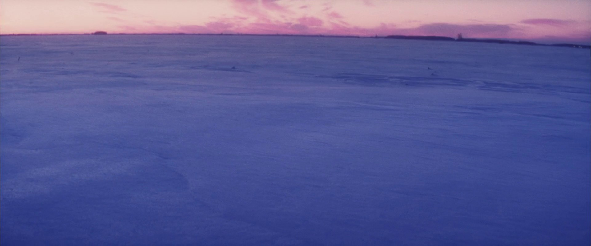 Sarah (2017) —  shot,  lighting