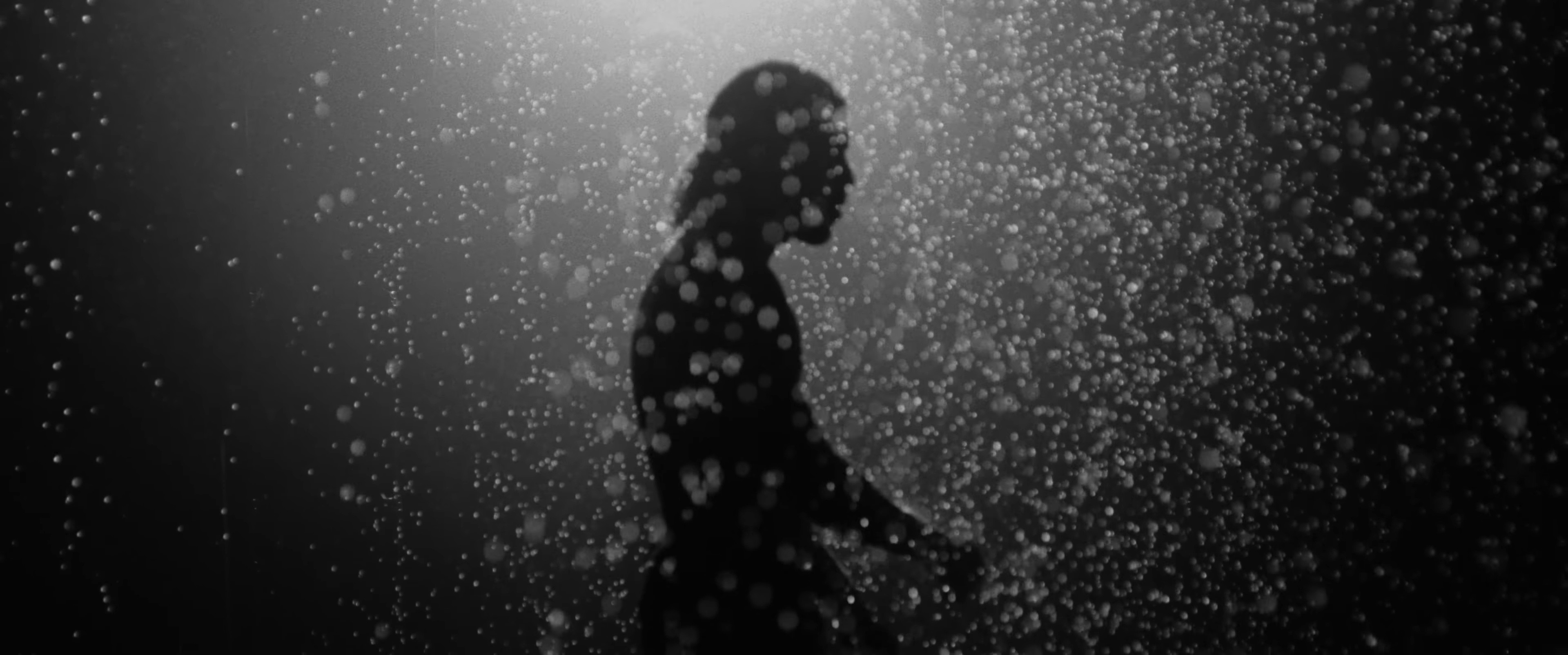 Dernière pluie (2025) —  shot,  lighting