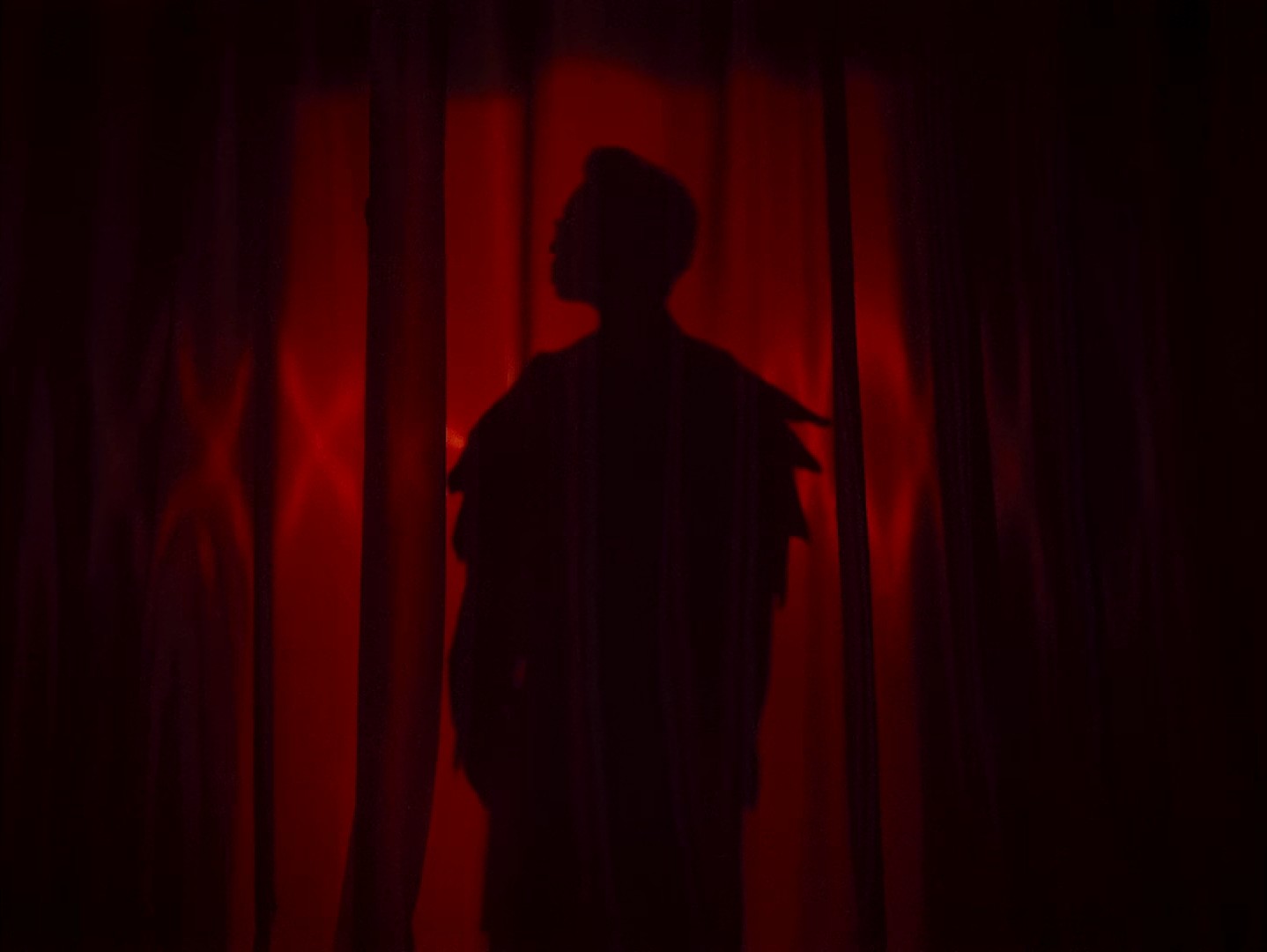 Settle For Less (2024) —  shot,  lighting