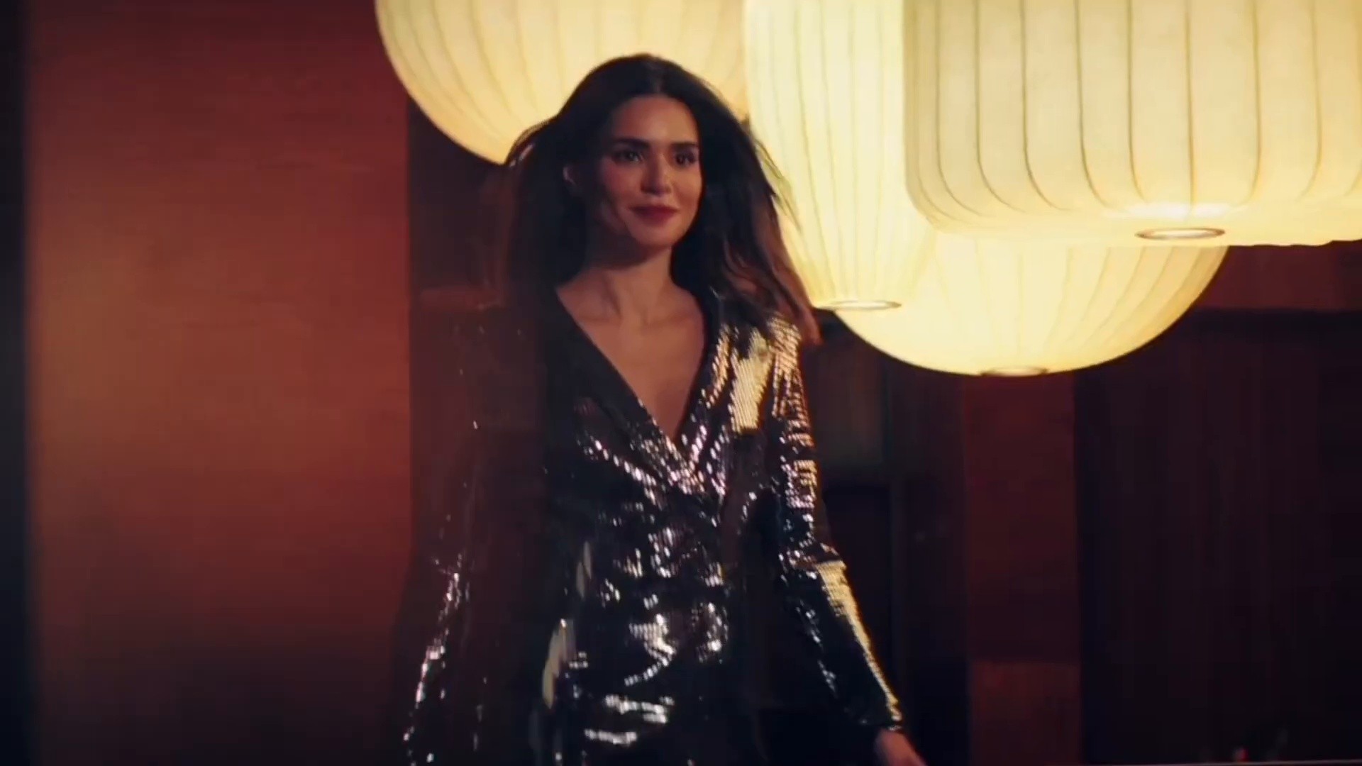 For What's Nxt | Force Nxt (2025) —  shot,  lighting