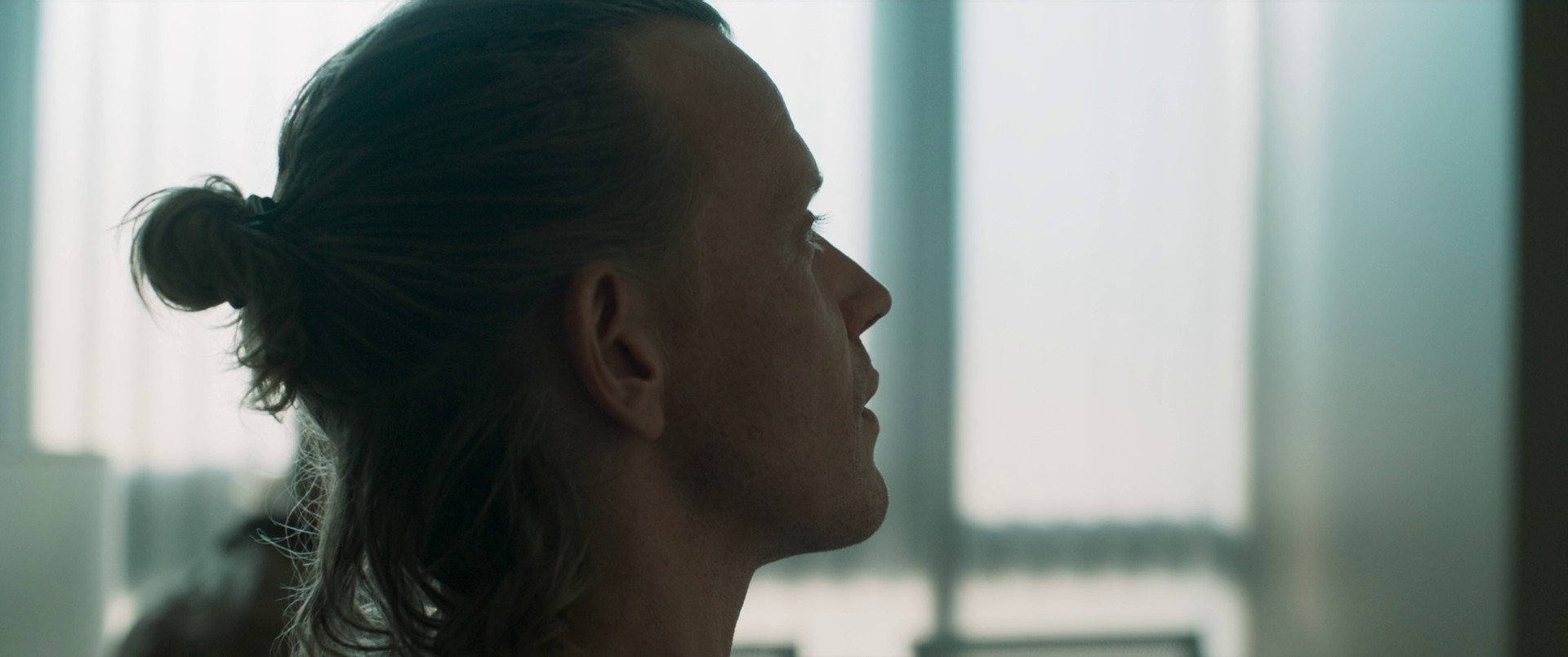 Final Set (2021) —  shot,  lighting