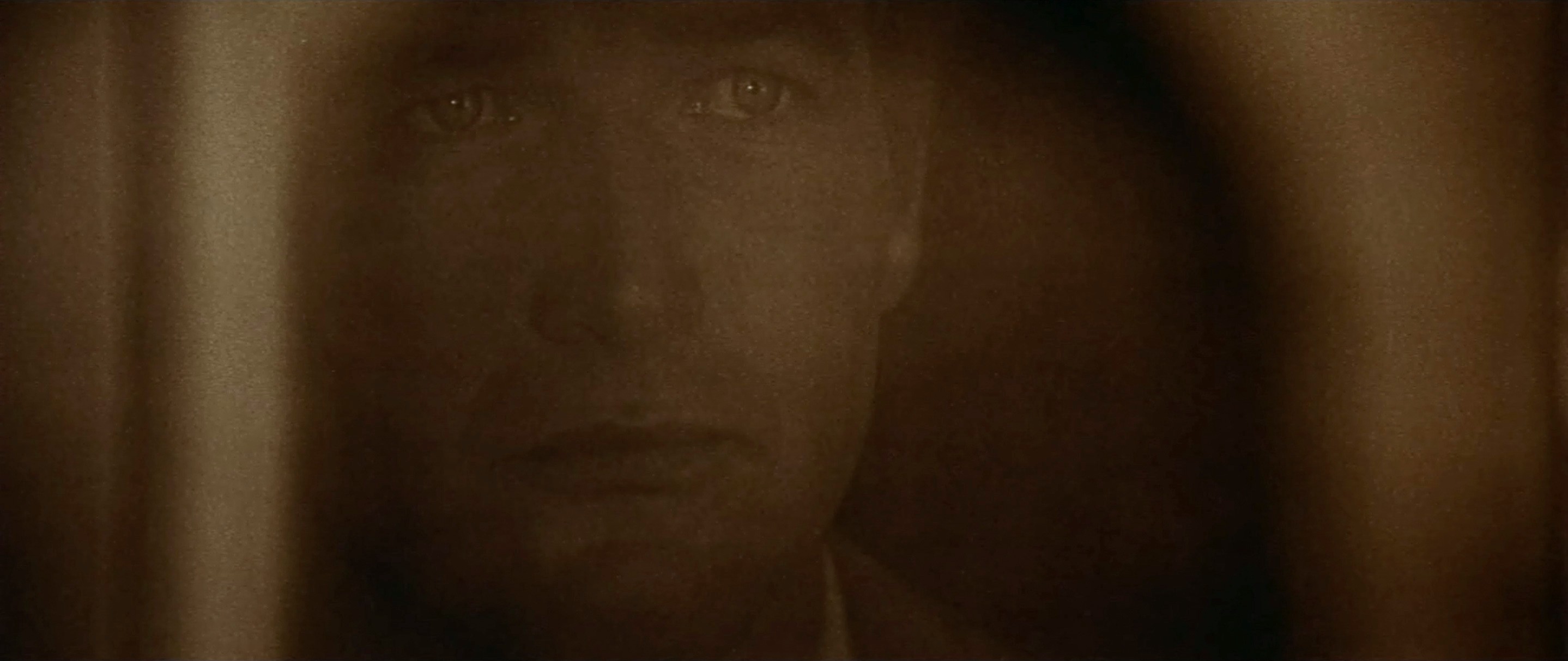 Butch Cassidy and the Sundance Kid (1969) —  shot,  lighting