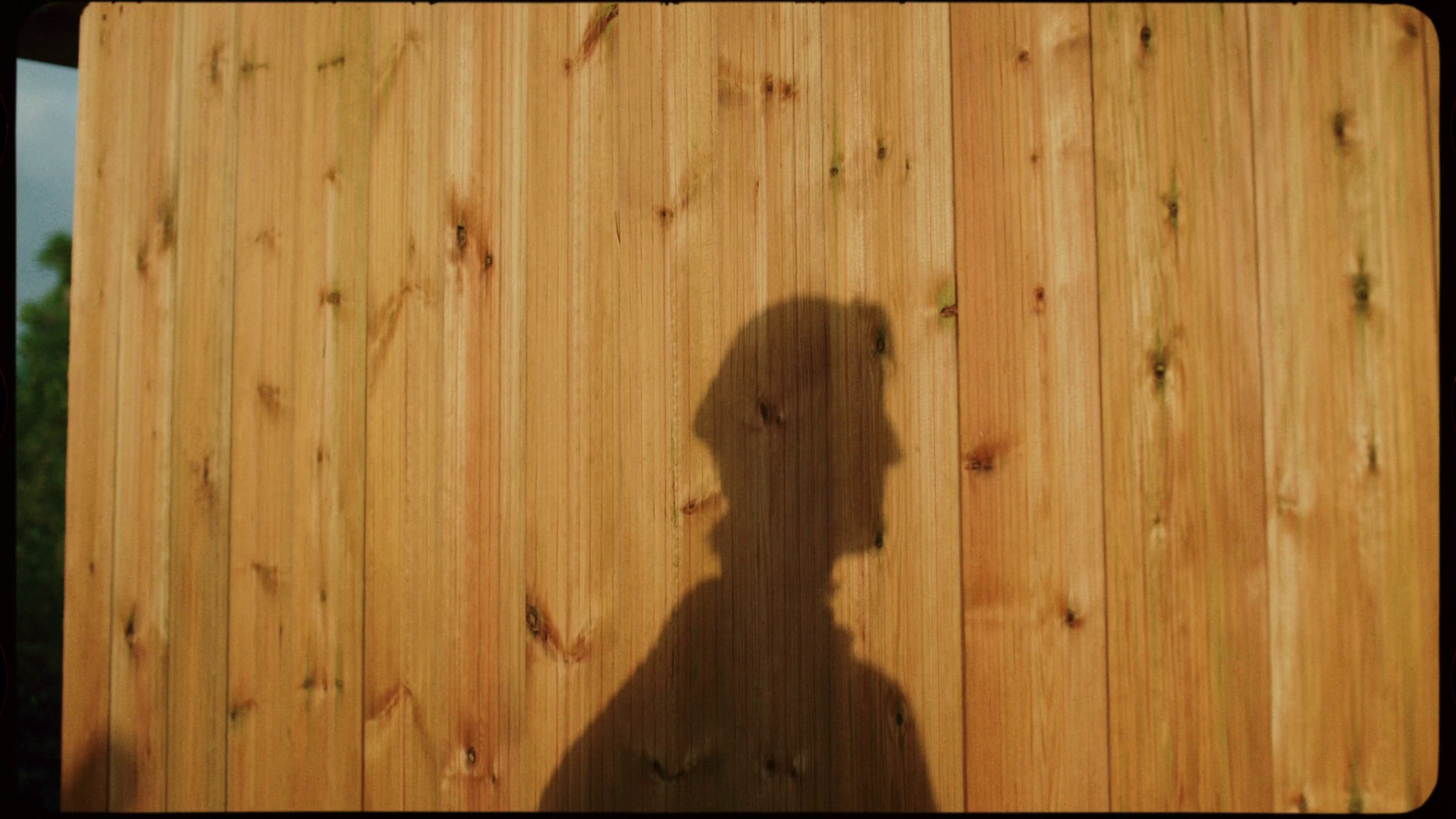 Algarve Watersports Season 2023 Film (2023) —  shot,  lighting