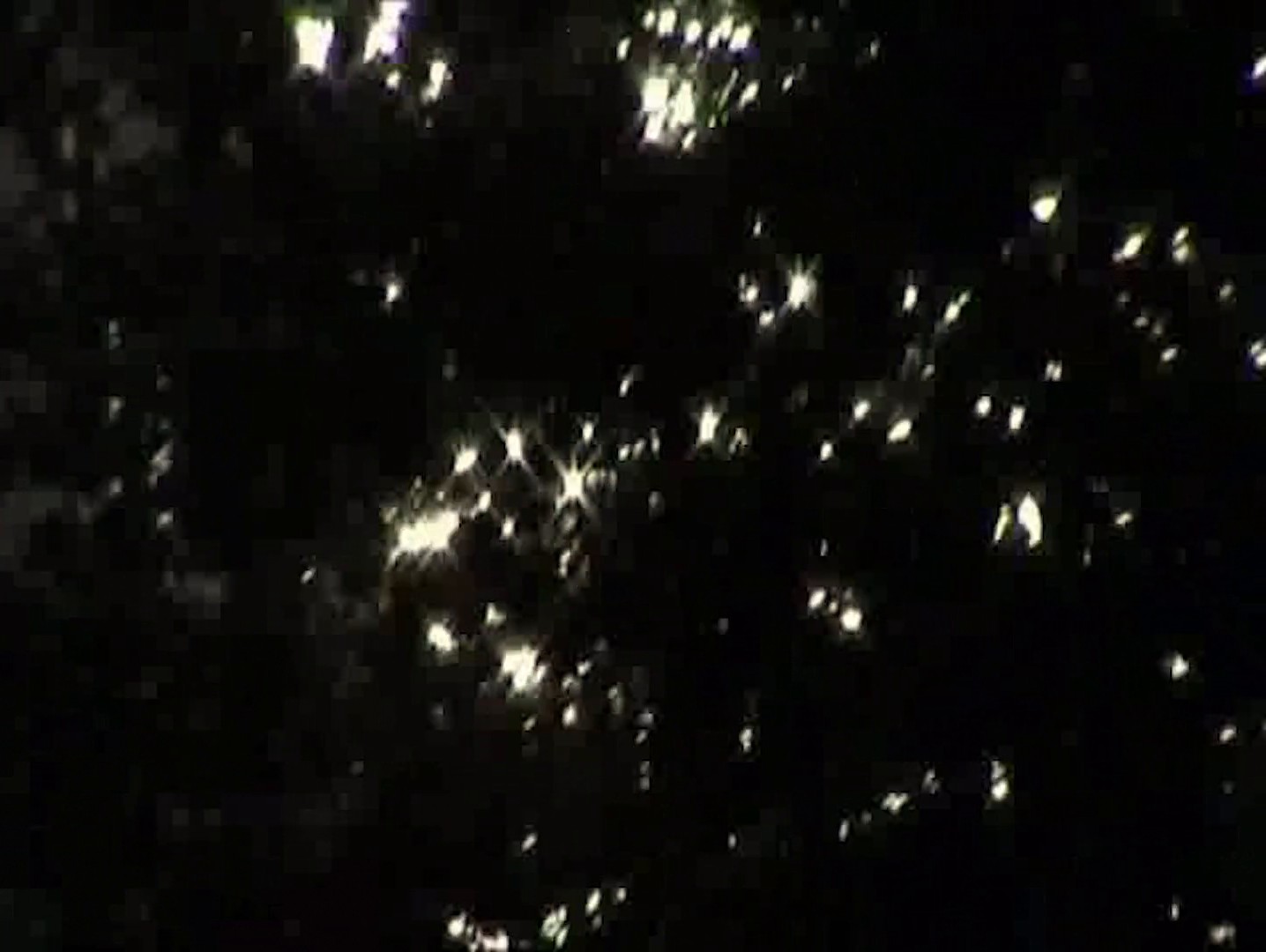 Symbicort — Every Step of the Way (2024) —  shot,  lighting