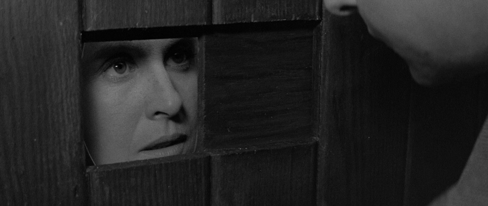 Is Paris Burning? (1966) —  shot,  lighting