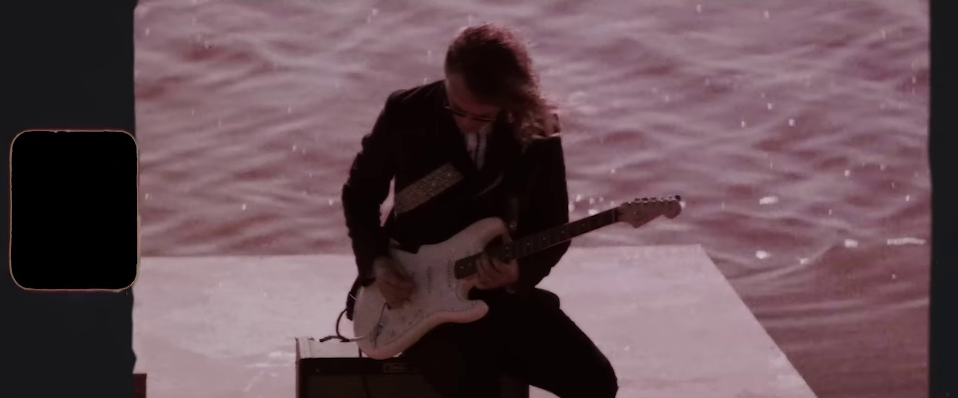  boy (2022) —  shot,  lighting