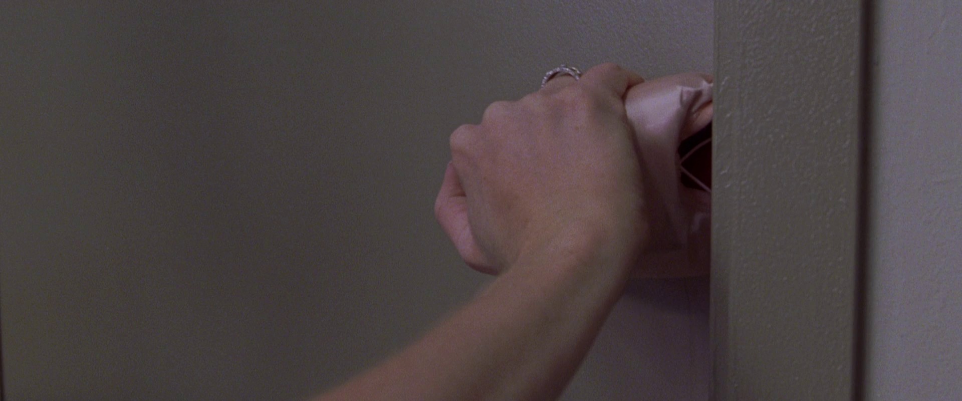 Center Stage (2000) —  shot,  lighting