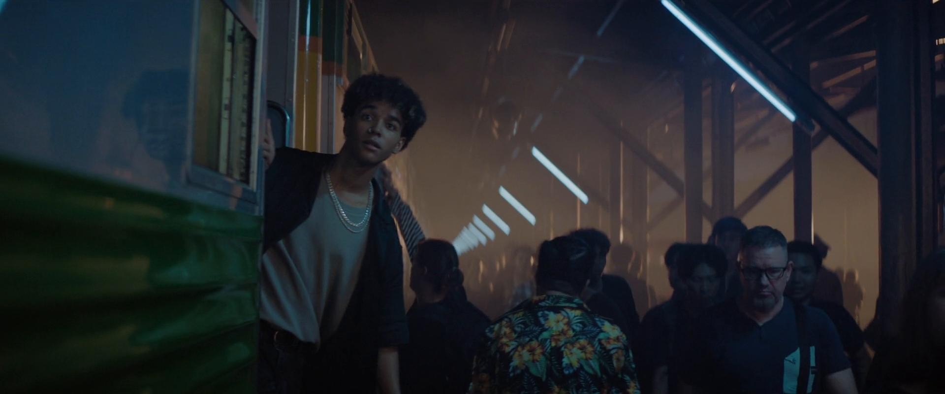 Samsung Galaxy Buds (2025) —  shot,  lighting