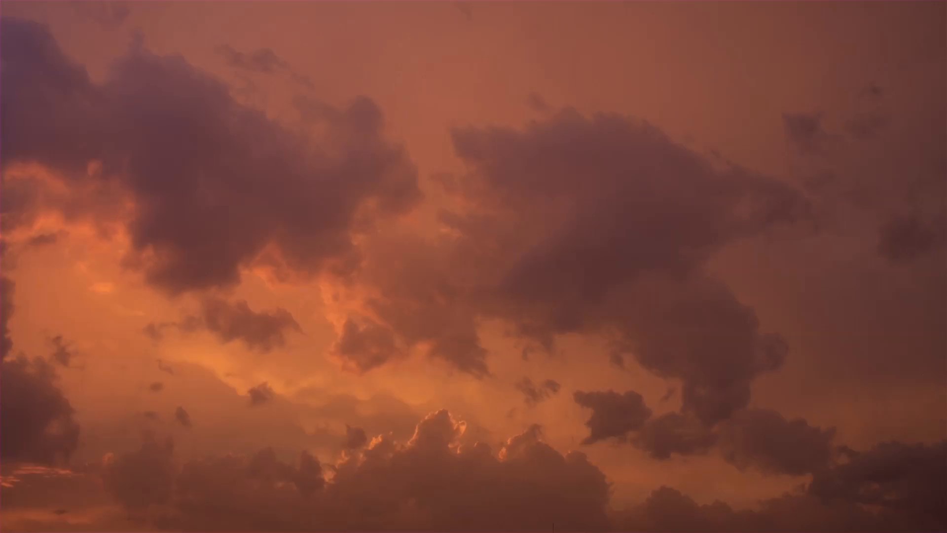 FIAT - Feel (2017) —  shot,  lighting