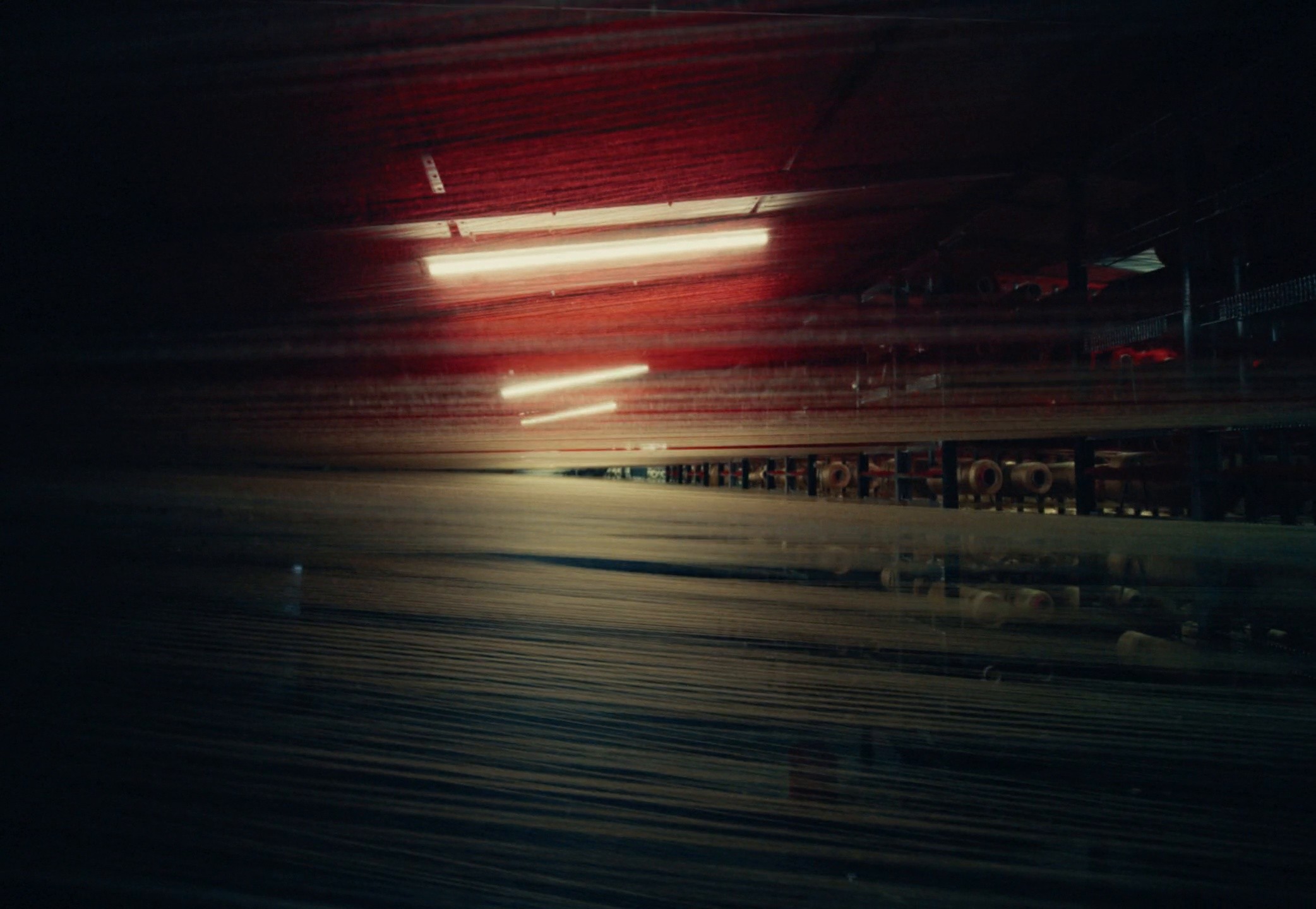 MODON | SND 94 (2024) —  shot,  lighting