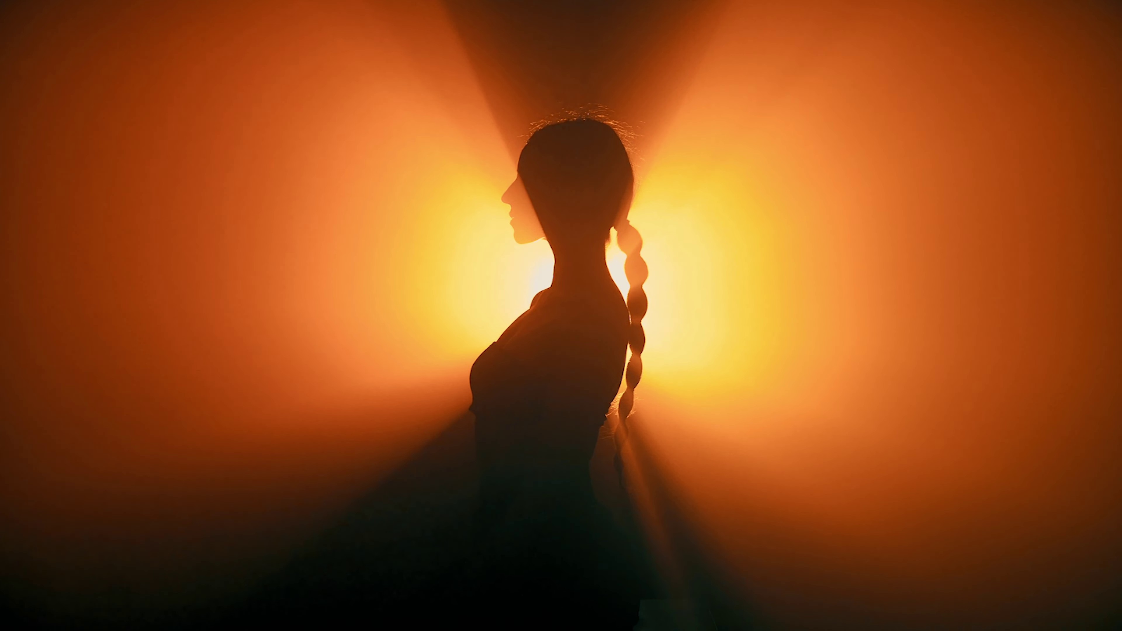 Asphalte  (2022) —  shot,  lighting