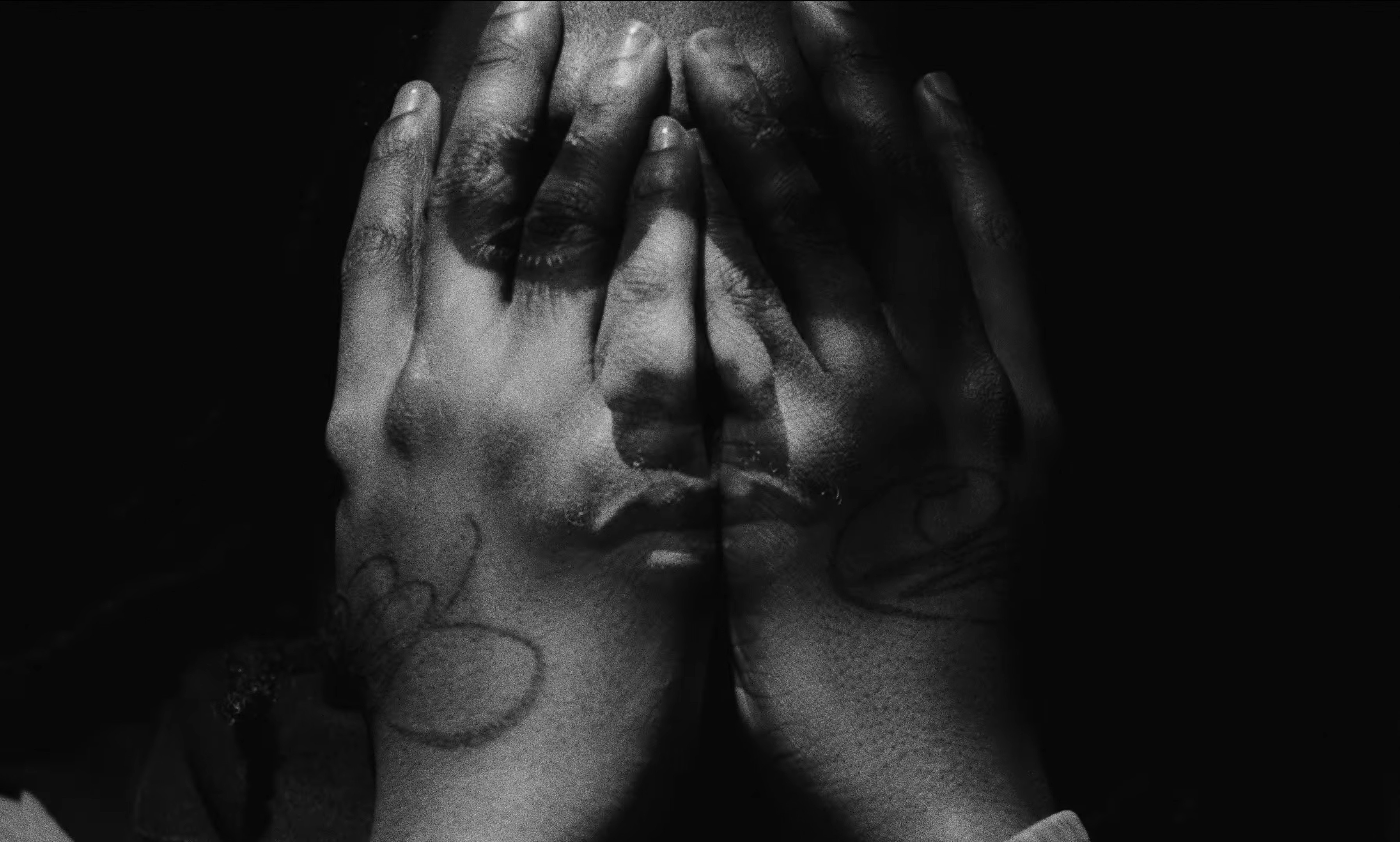 No Compadre (2026) —  shot,  lighting