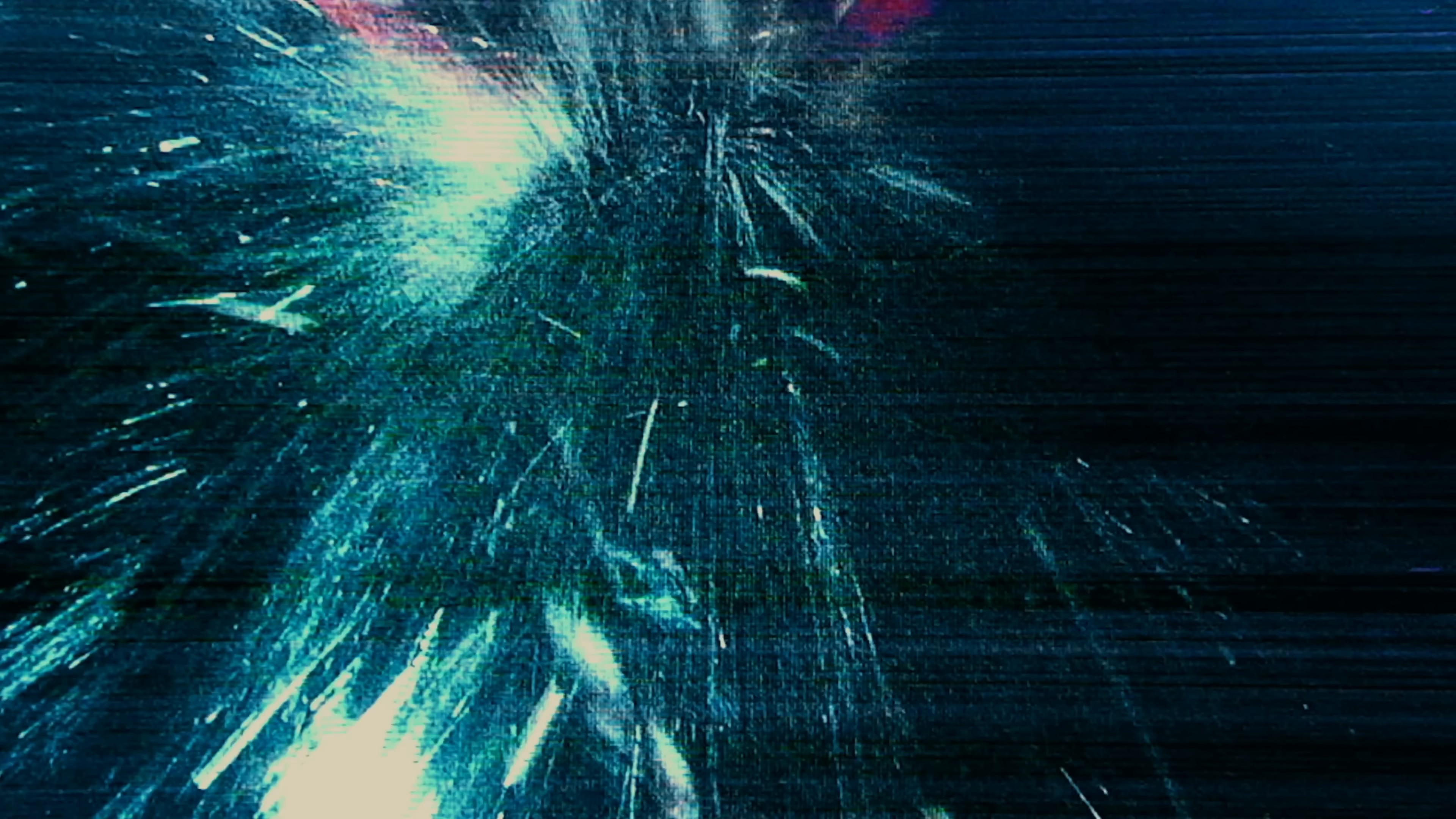 Magpie (2024) —  shot,  lighting