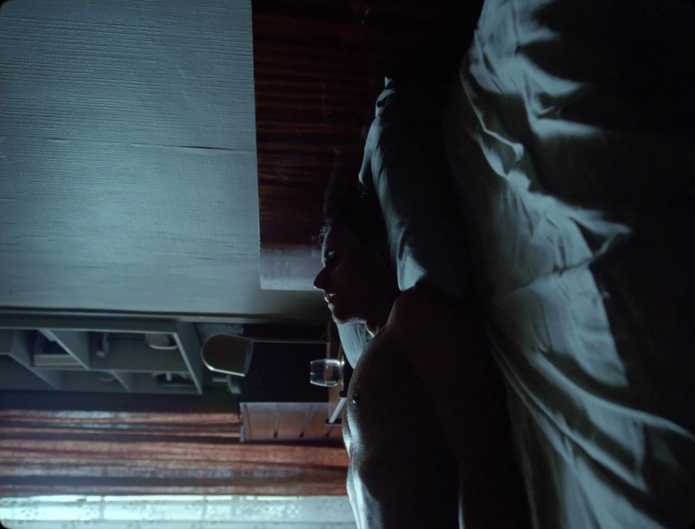 LPCS - Love (2022) —  shot,  lighting