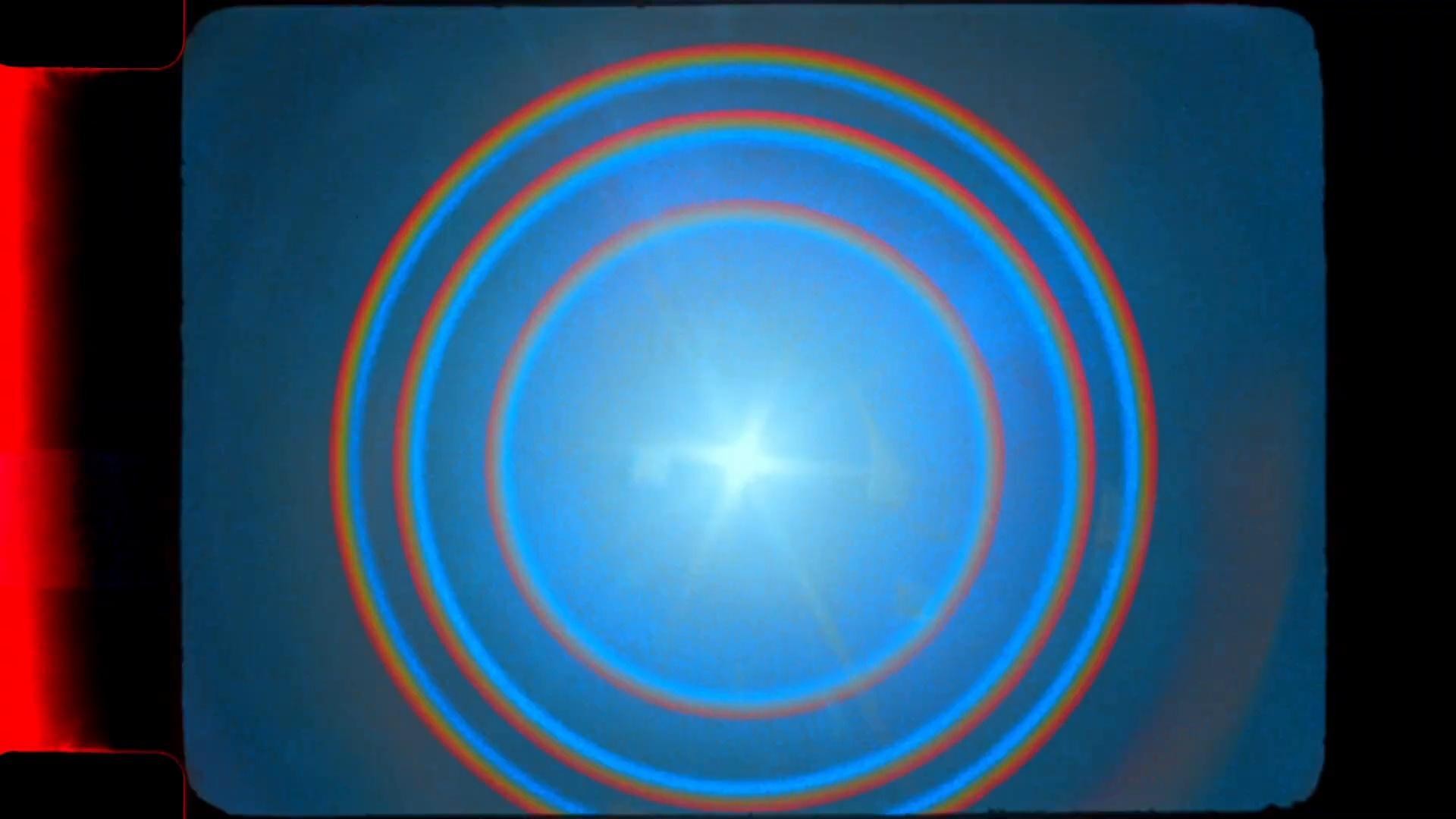 Corona 100 Years - This is Living Since 1925 (2025) —  shot,  lighting