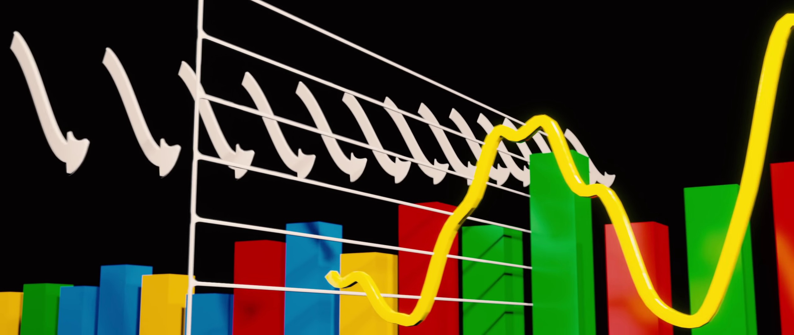 Palaces (2022) —  shot,  lighting