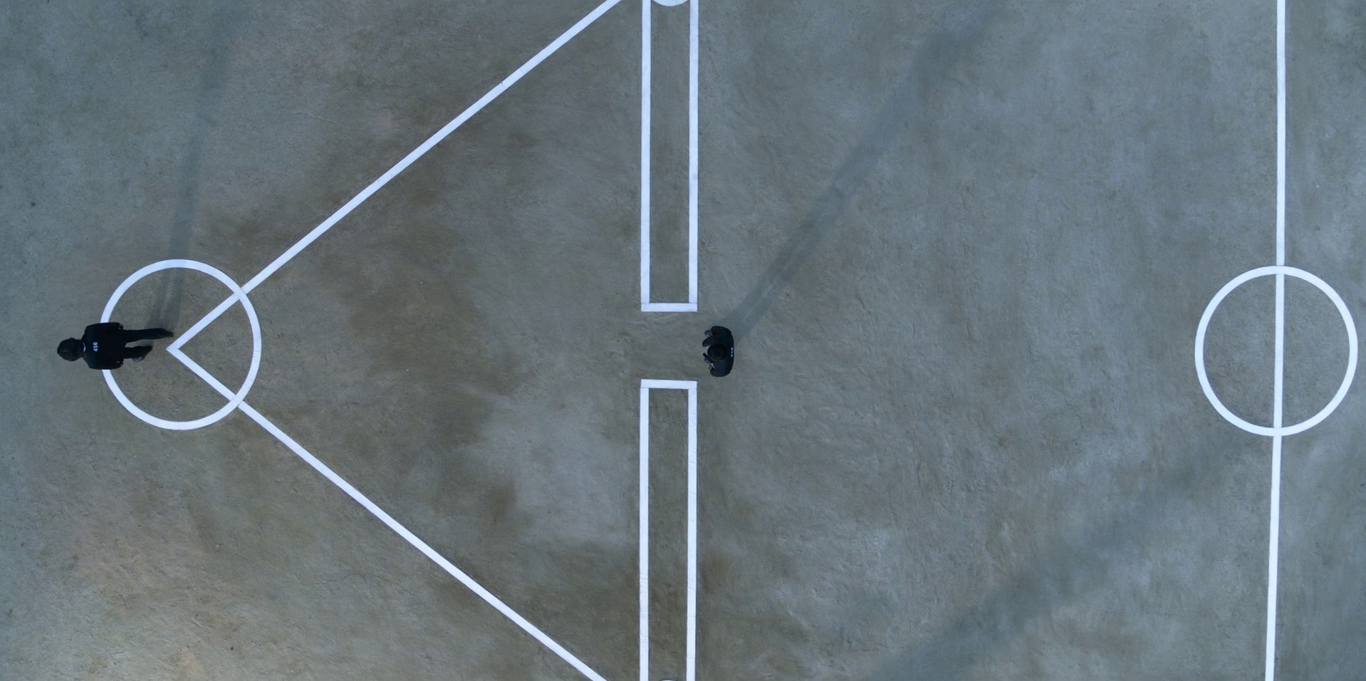 Unsu joeun nal (2021) —  shot,  lighting