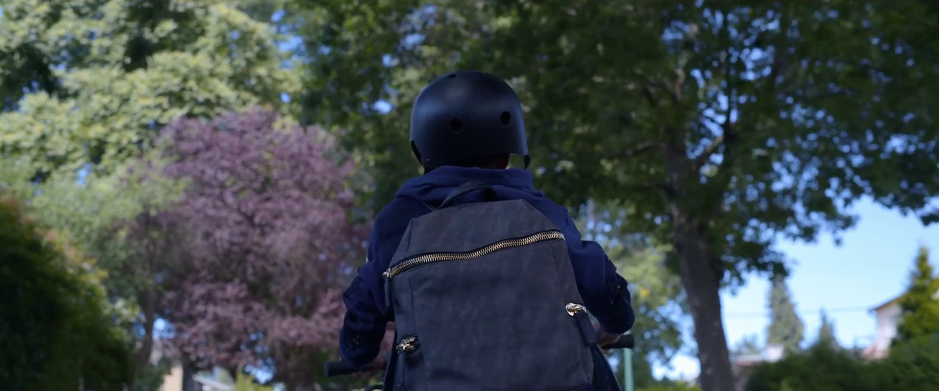 The Main Event (2020) —  shot,  lighting