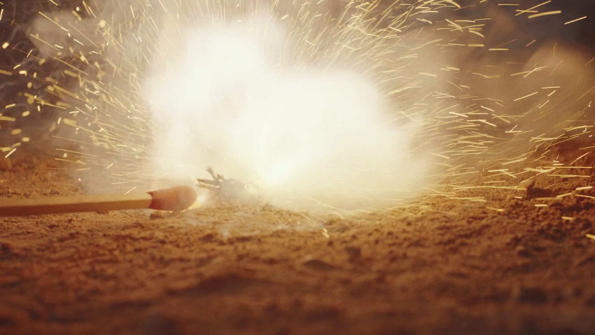 Seat Ibiza - Dance (2017) —  shot,  lighting