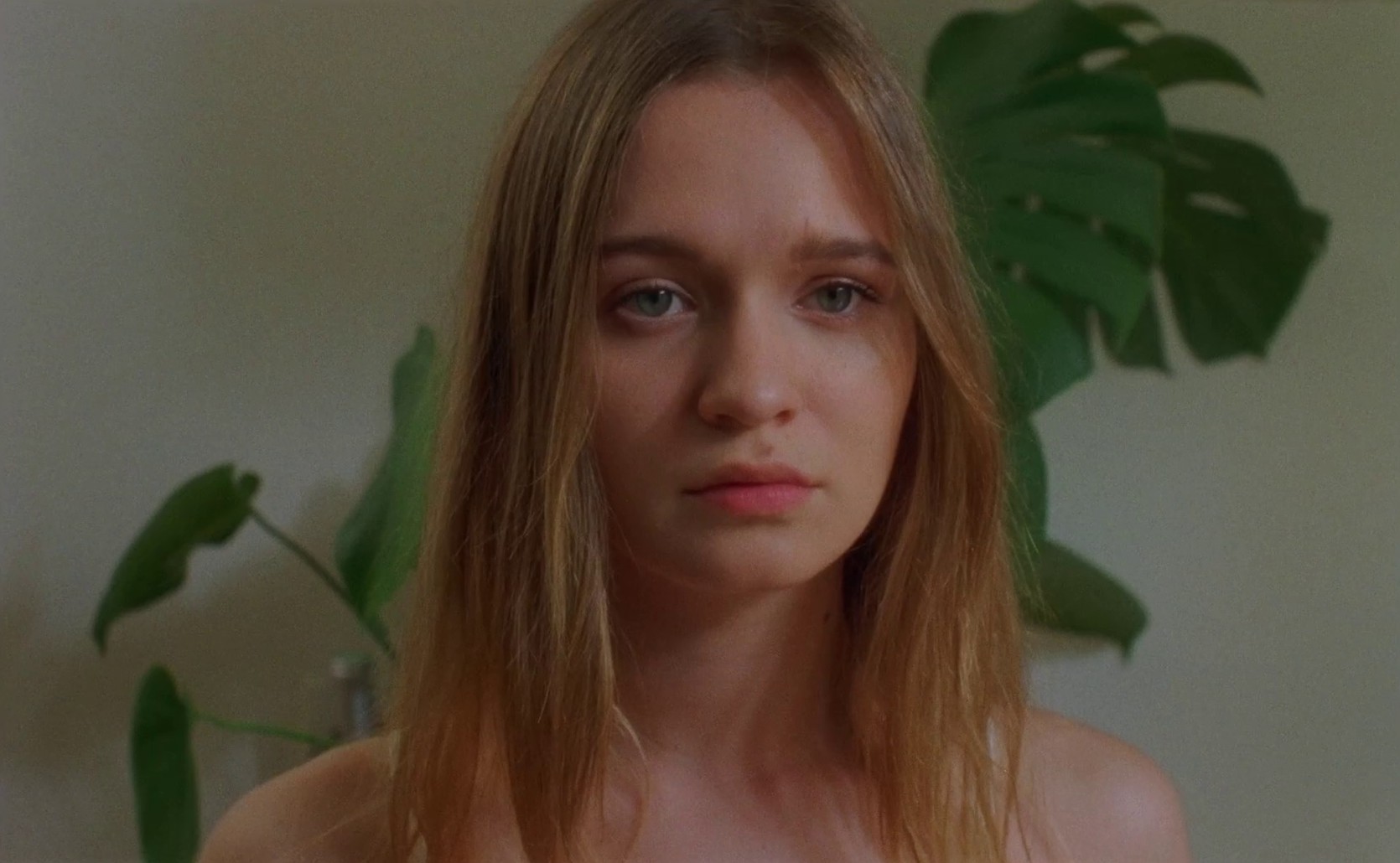 Les Filles Désir (2017) —  shot,  lighting