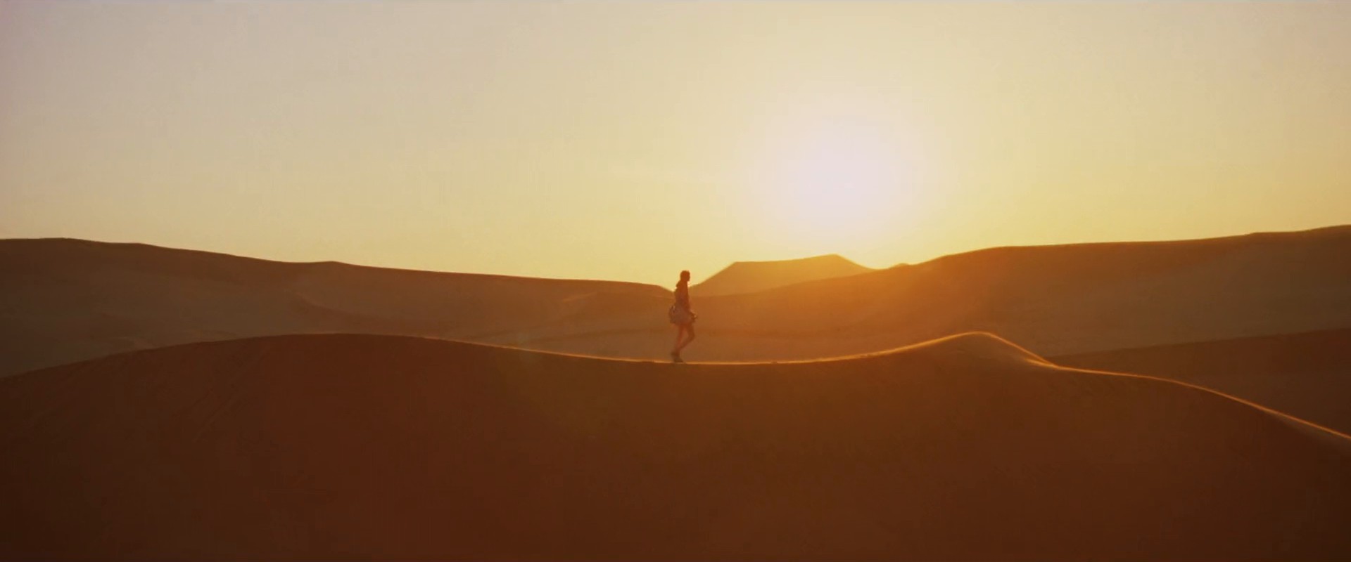 Volvo - Moments (2017) —  shot,  lighting