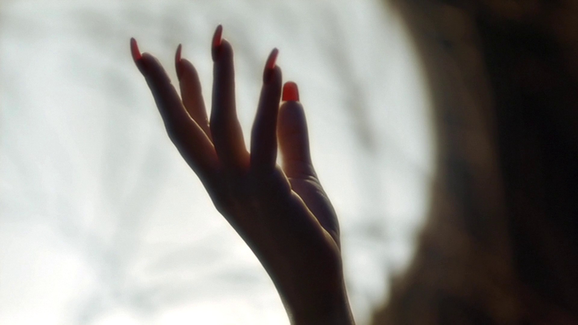 She Wolf  (2009) —  shot,  lighting