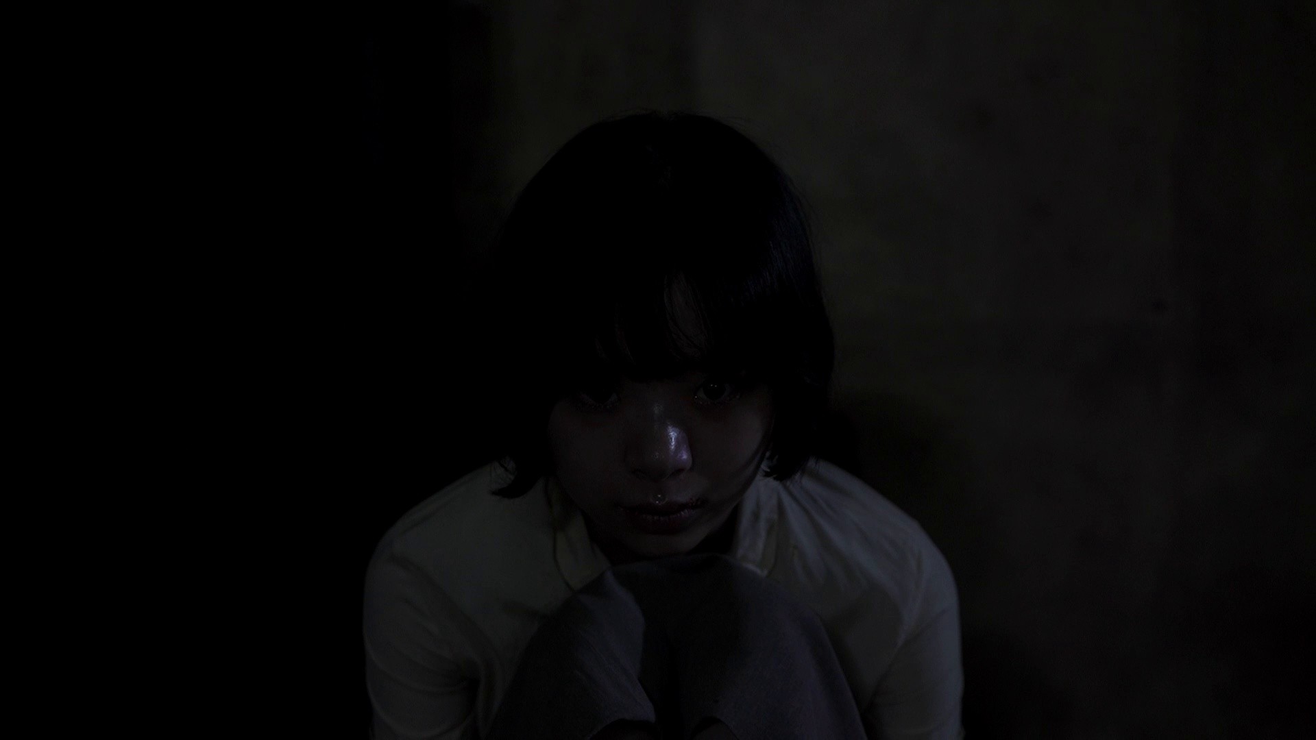 Shadow of Fire (2023) —  shot,  lighting