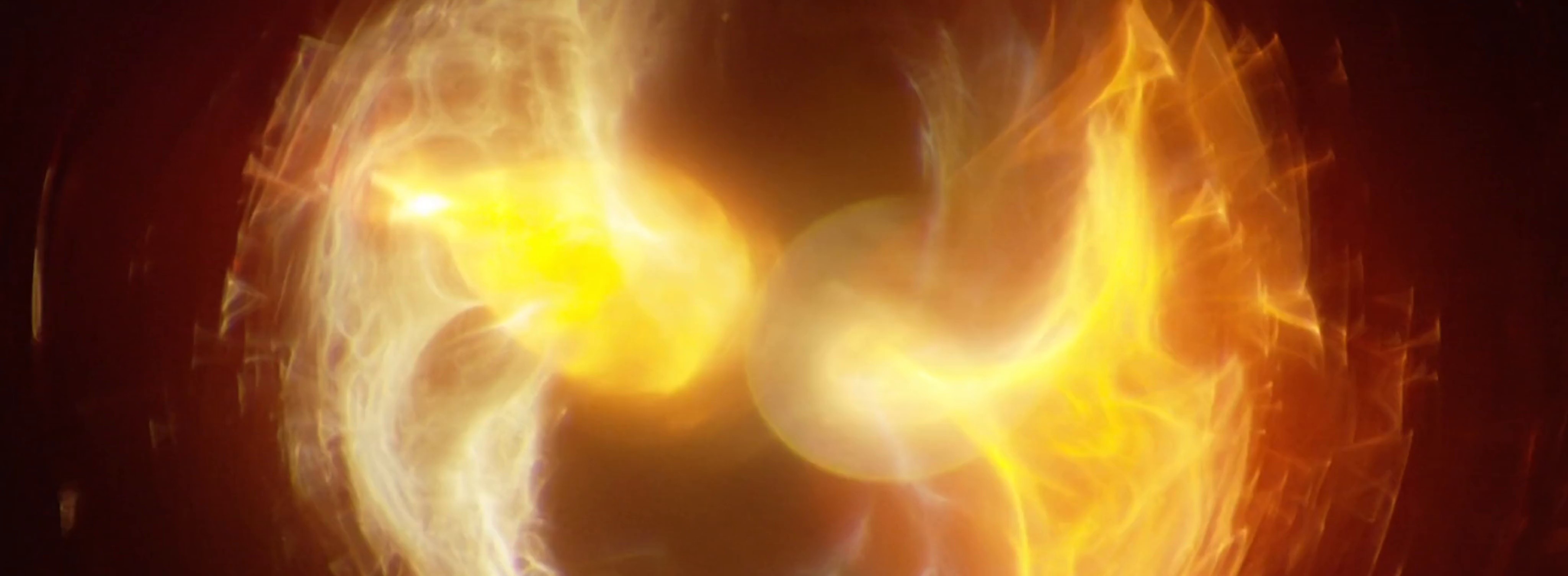 Zoughaib & Sons - Just Bee (2017) —  shot,  lighting