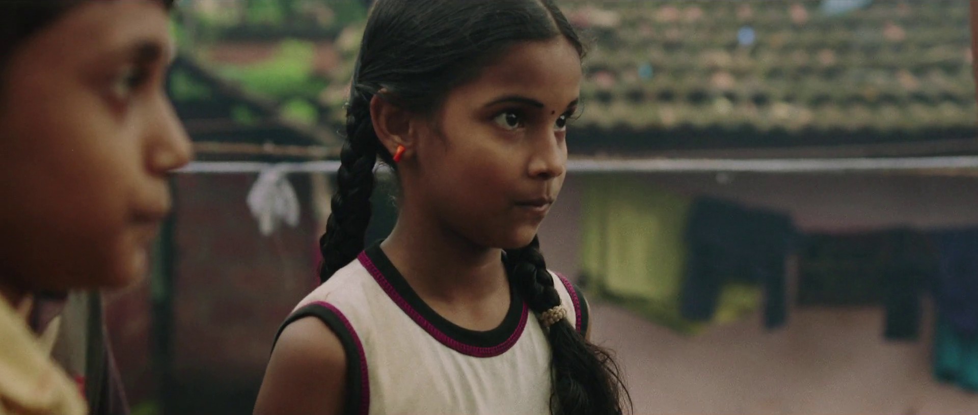 Higher (2013) —  shot,  lighting