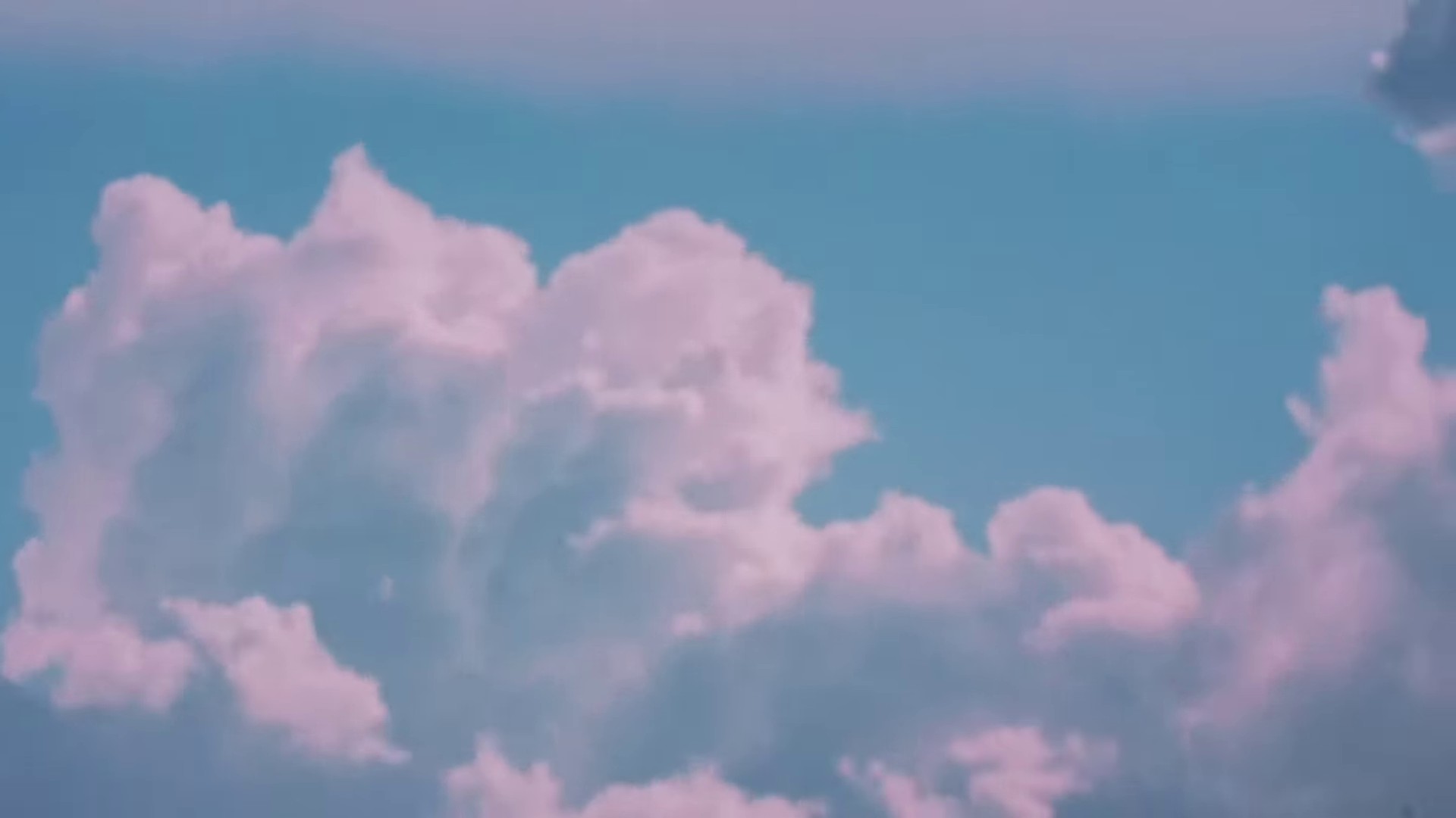 GMT (Jamie xx Remix) (2022) —  shot,  lighting