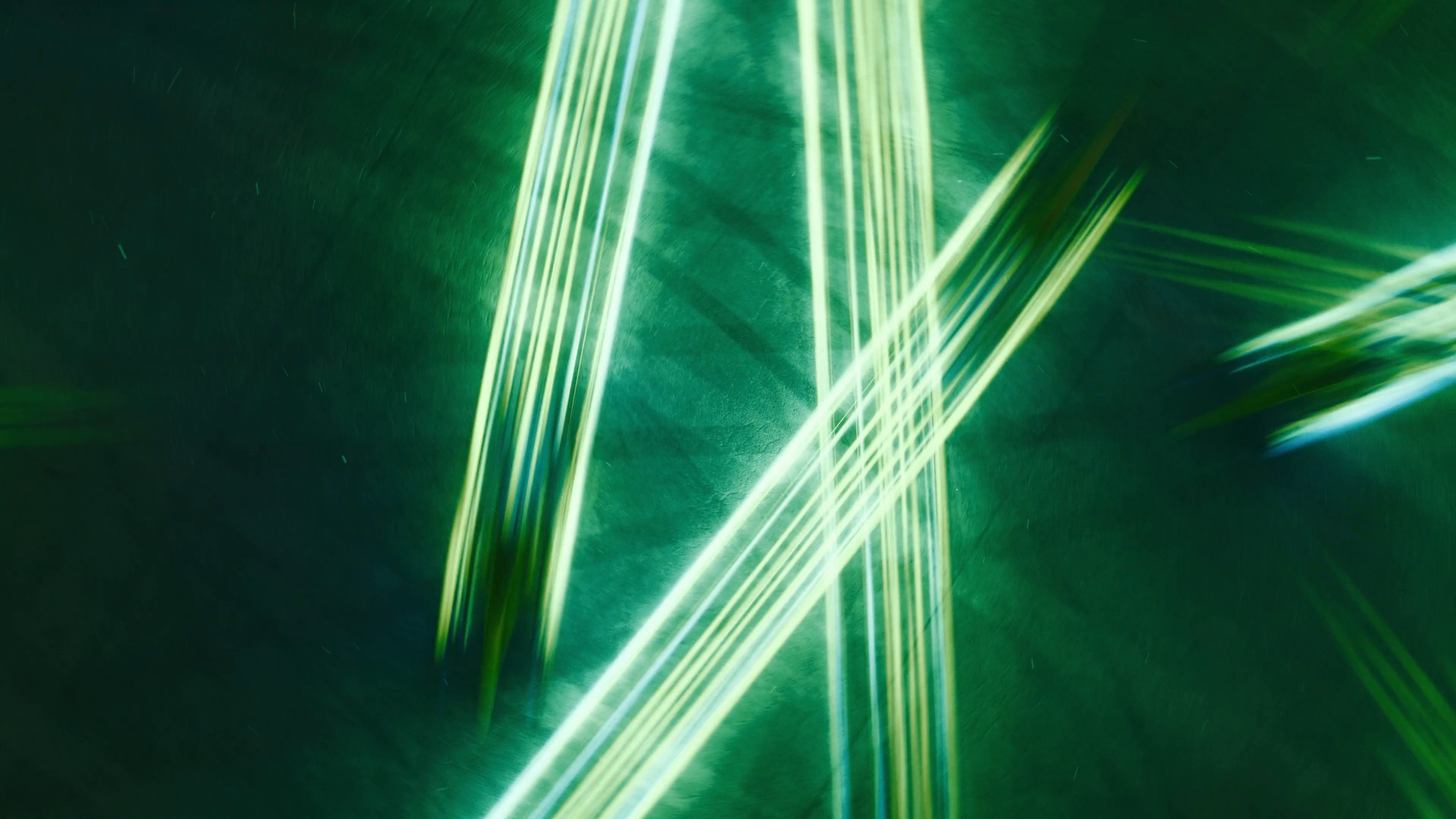 EWC - Aramco F1 (2025) —  shot,  lighting