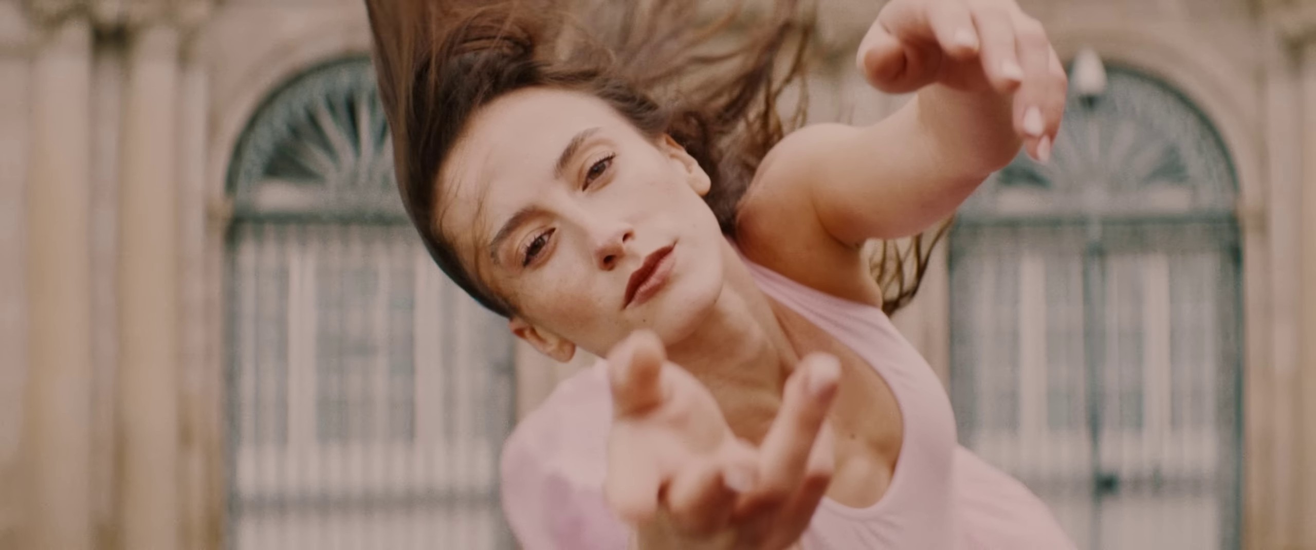 313 (2024) —  shot,  lighting