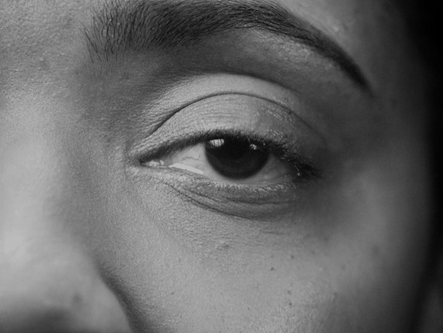 Every story starts with a yes - Lufthansa (2024) —  shot,  lighting