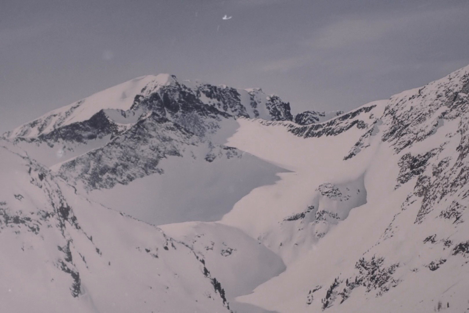 ski club (2024) —  shot,  lighting