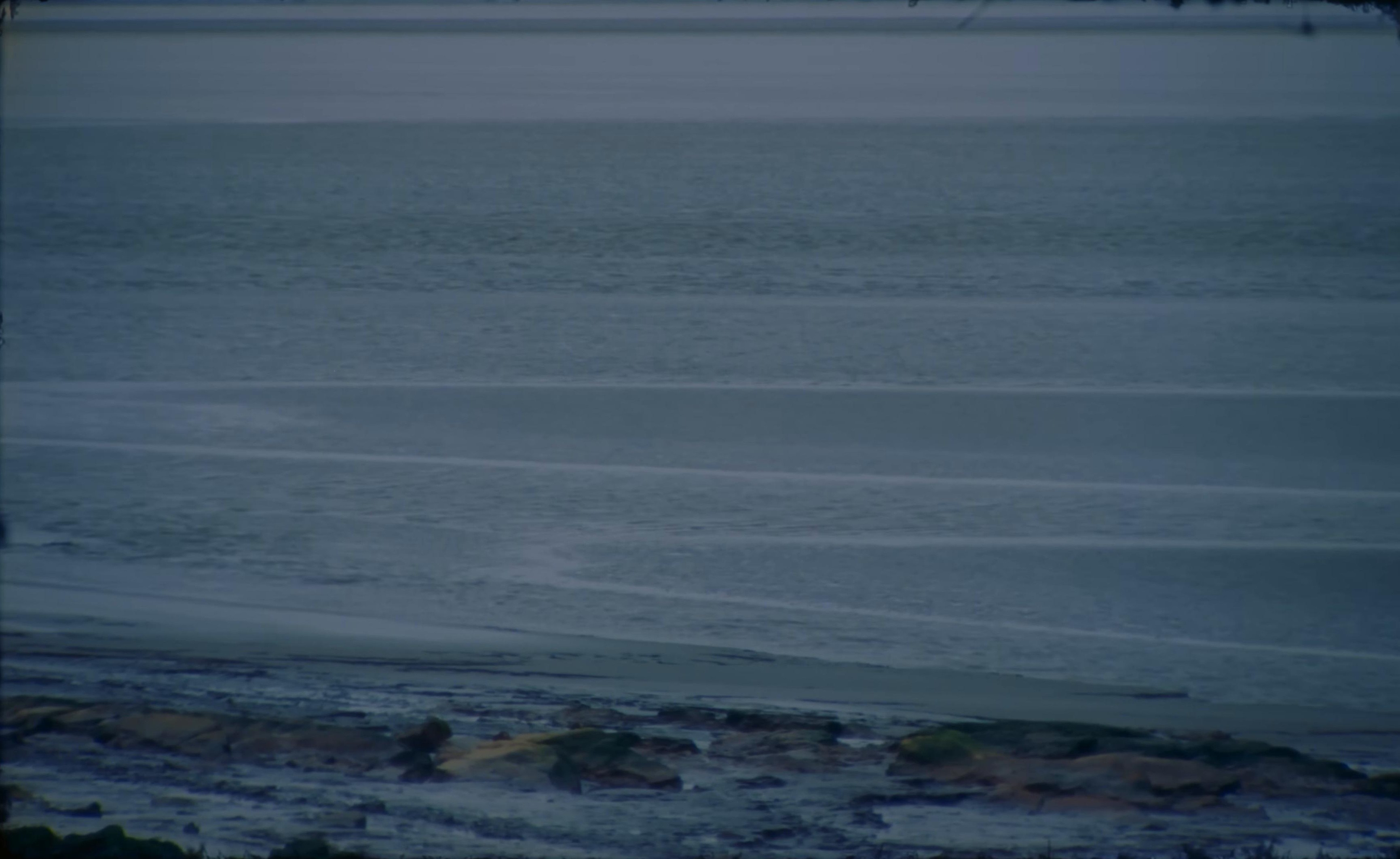 Sisters With Me (2026) —  shot,  lighting