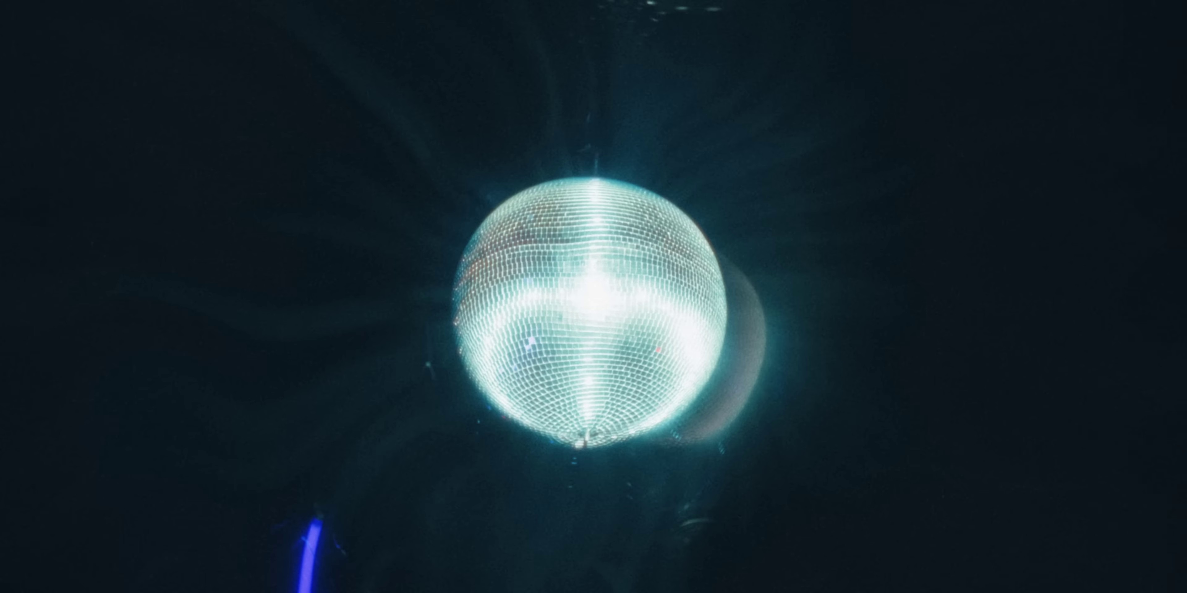 Night vision (2023) —  shot,  lighting