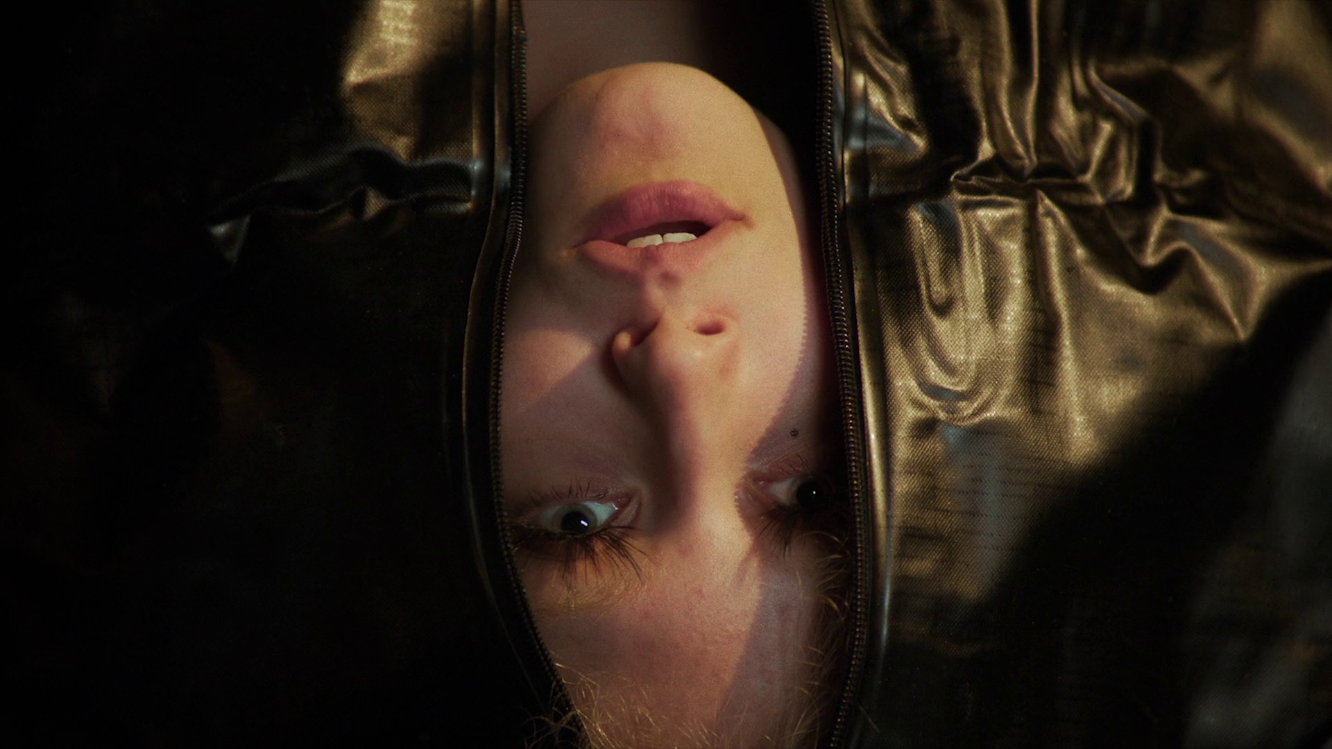 Body bag (2021) —  shot,  lighting