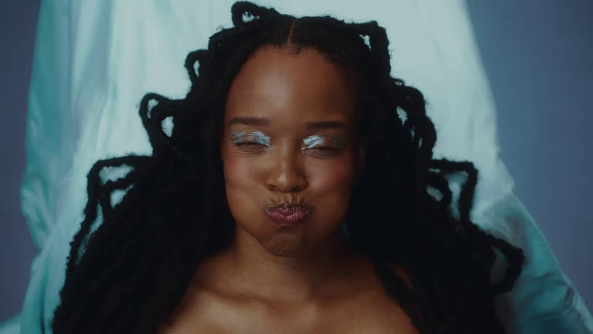 Practice (2023) —  shot,  lighting