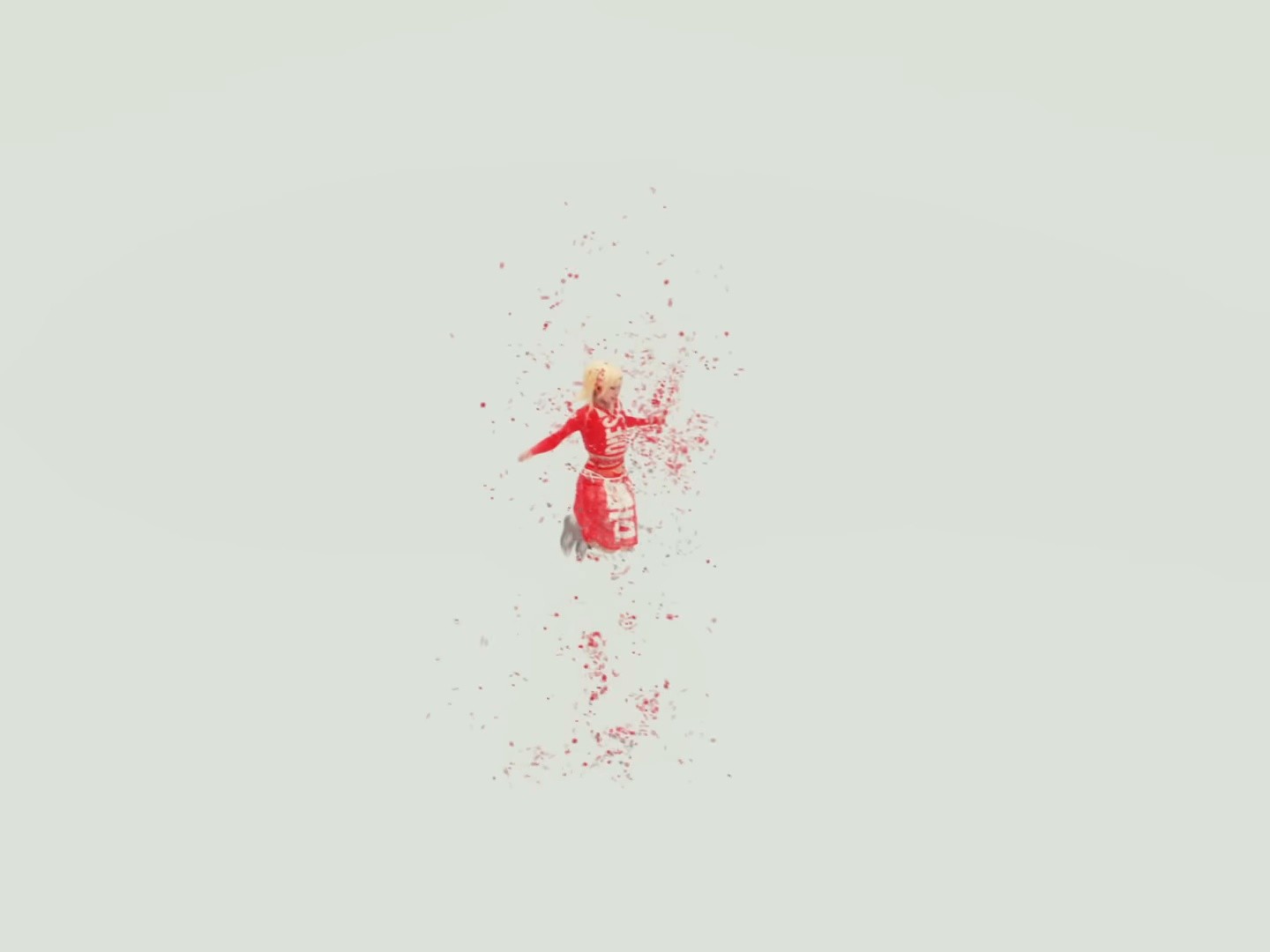 [ L!KE ] (2024) —  shot,  lighting