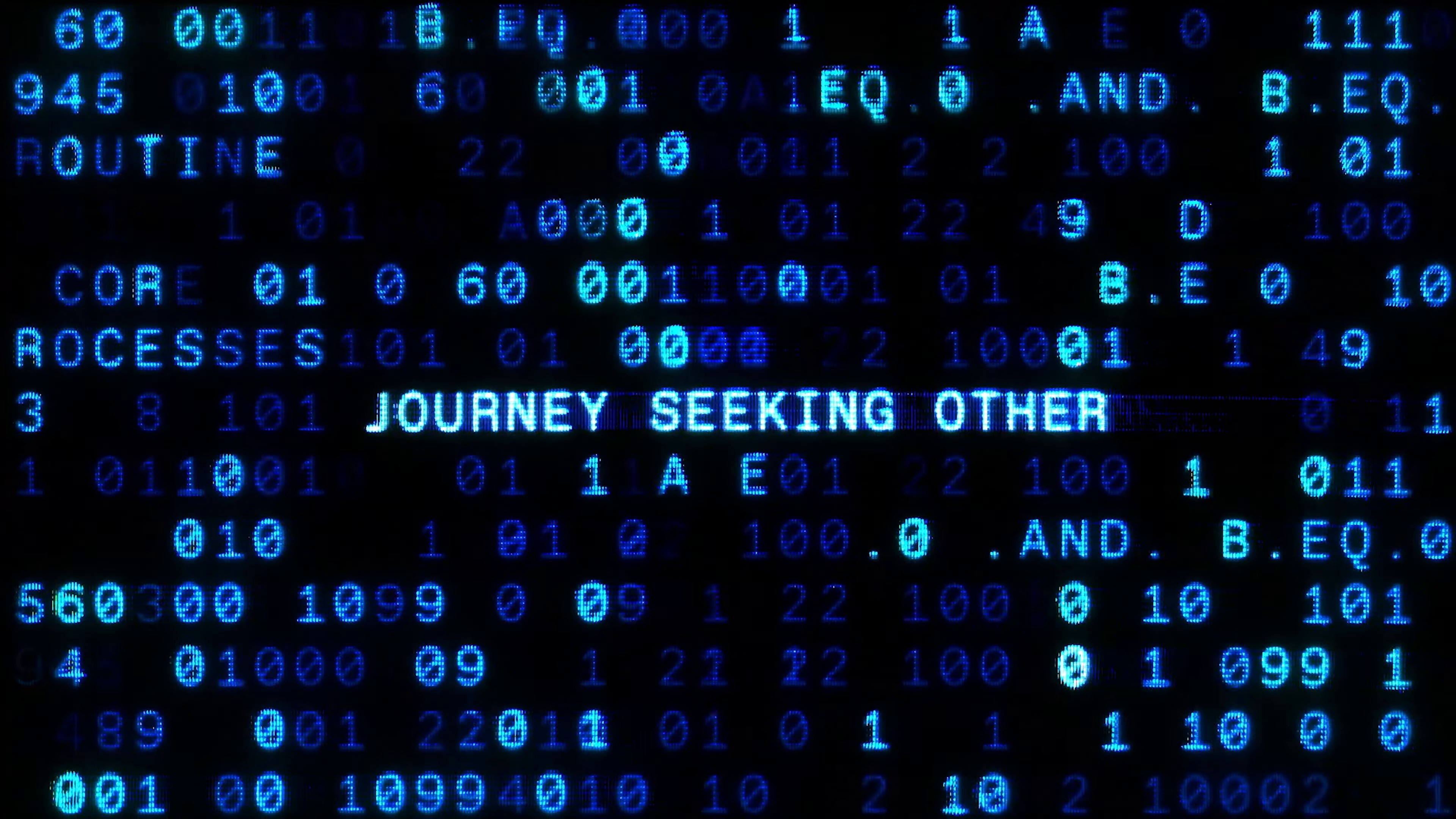 Fallen Cloud (2025) —  shot,  lighting