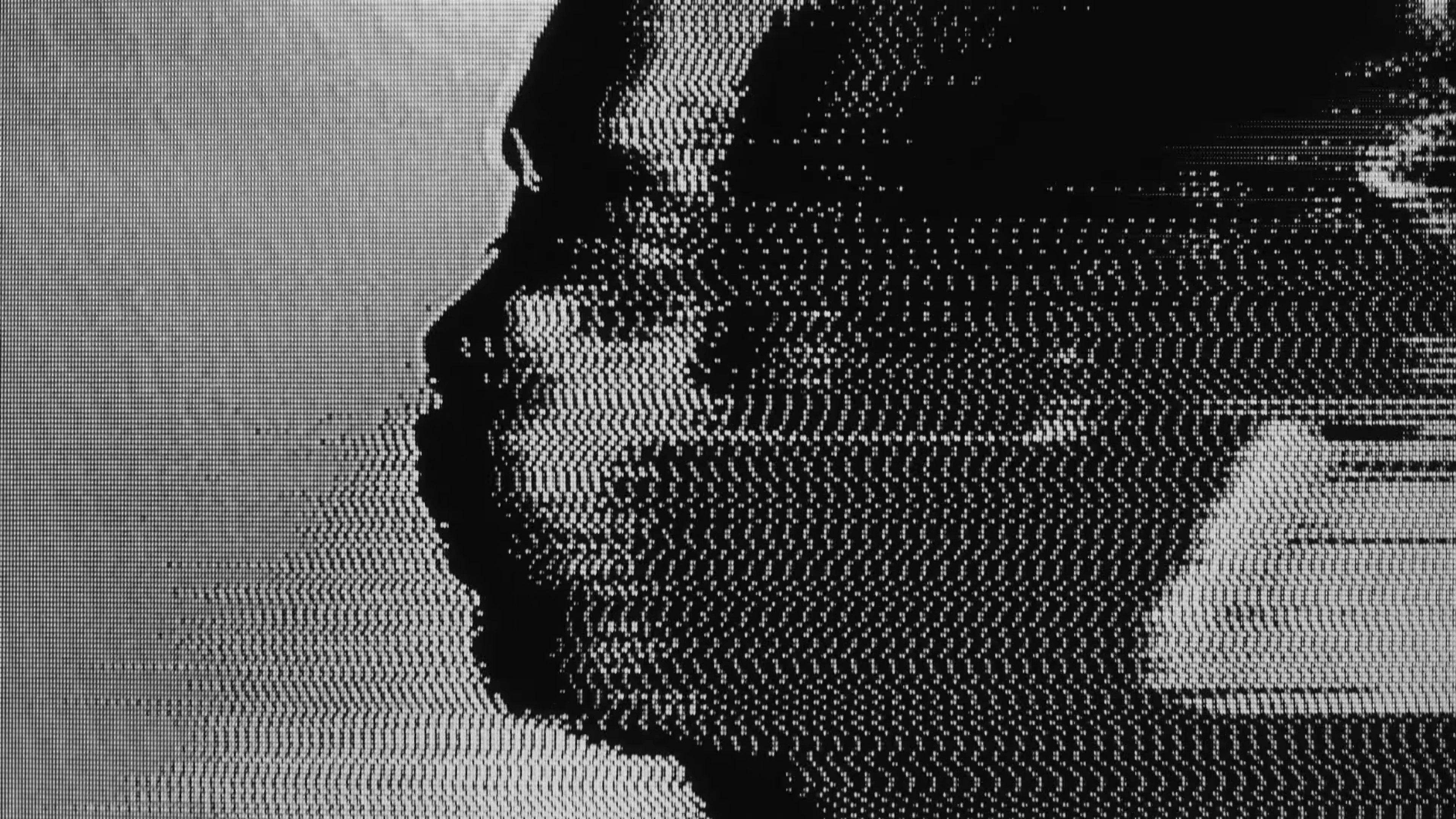 Can't Go Back (2023) —  shot,  lighting