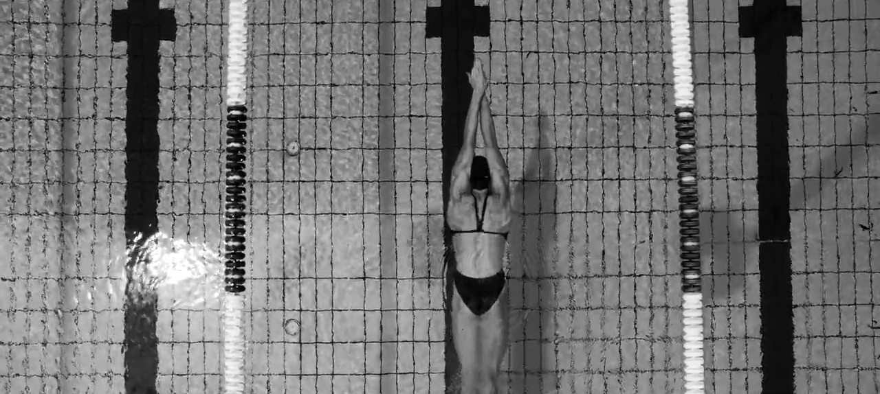 Allianz (2027) —  shot,  lighting